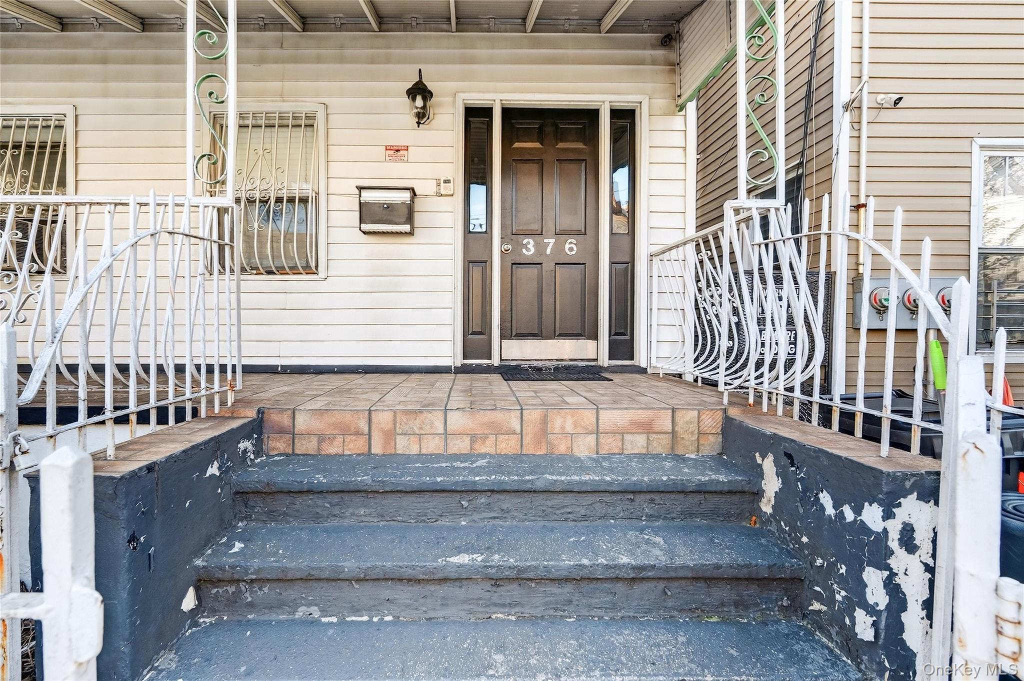 Commercial Sale Bronx Park  Bronx, NY 10460, MLS-938230-5