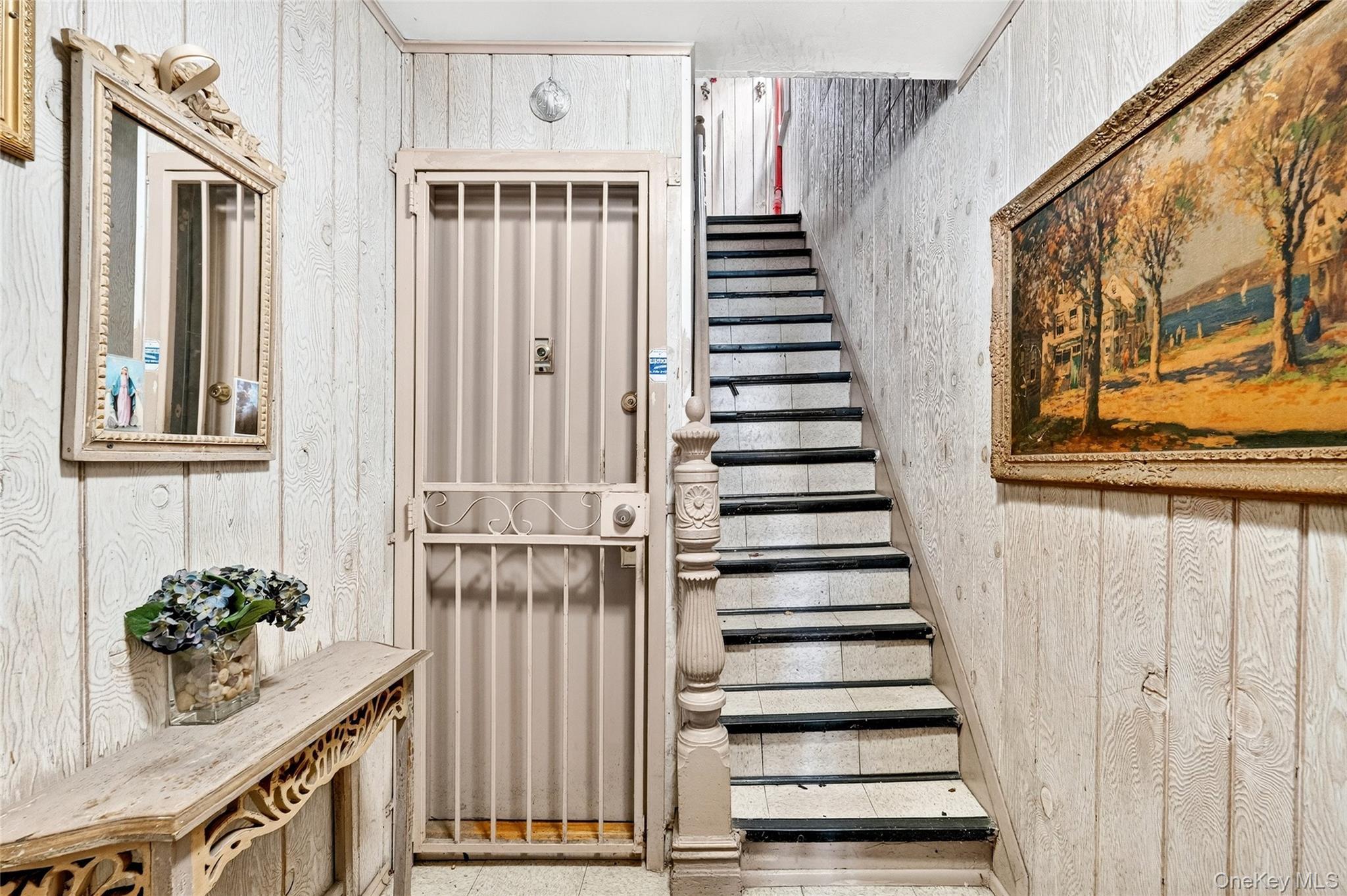 Commercial Sale Bronx Park  Bronx, NY 10460, MLS-938230-6