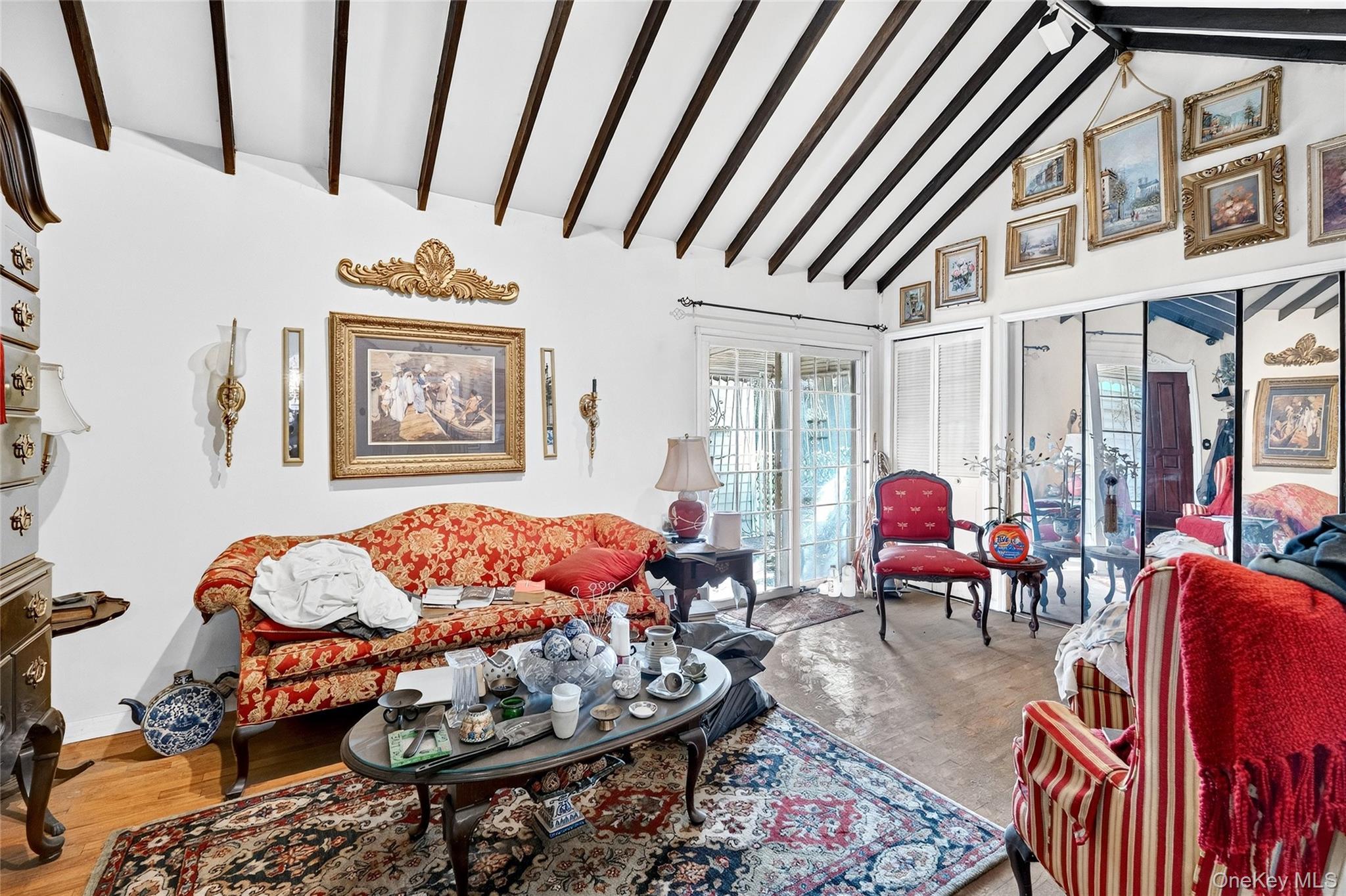 Commercial Sale Bronx Park  Bronx, NY 10460, MLS-938230-7