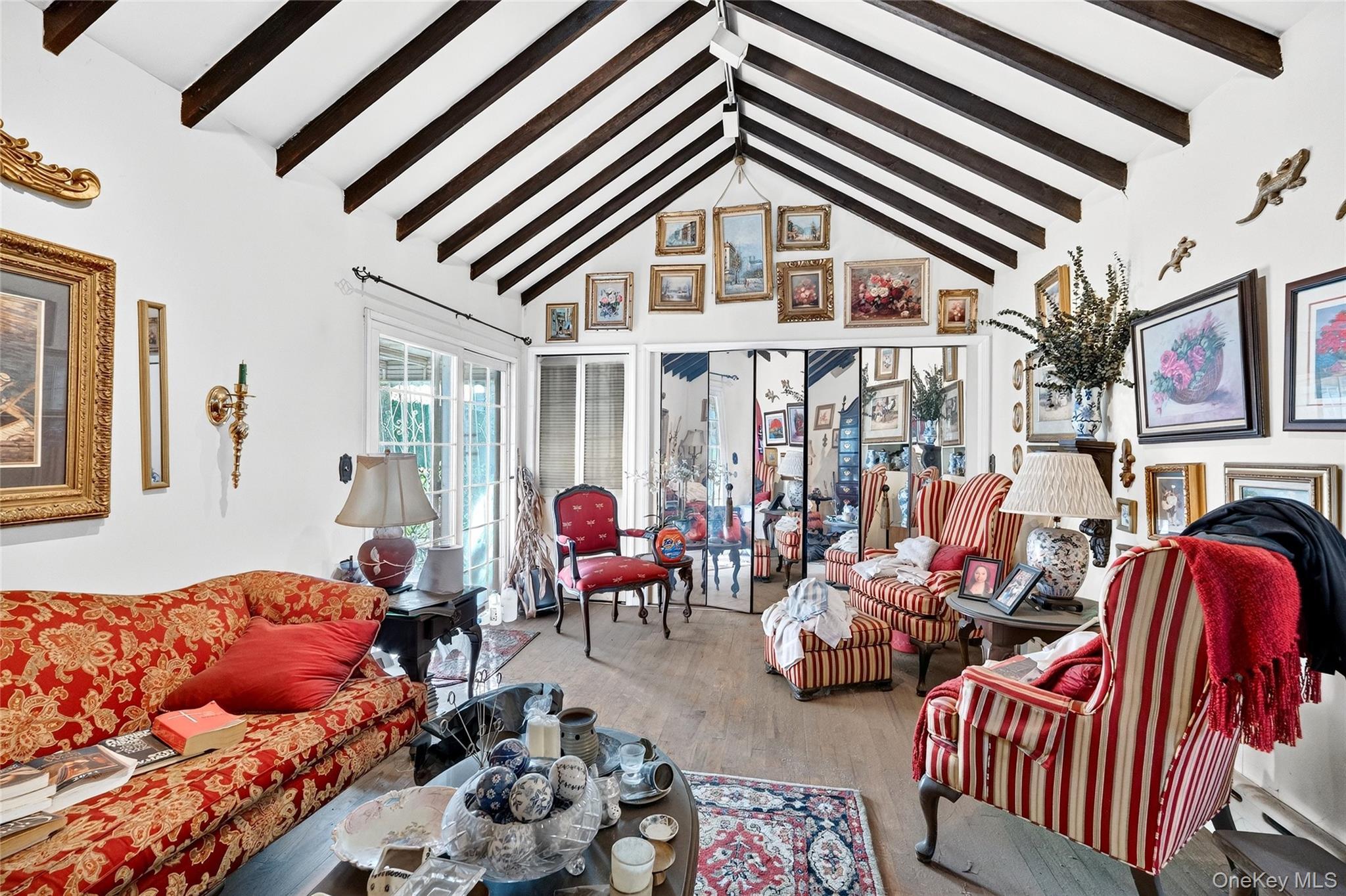 Commercial Sale Bronx Park  Bronx, NY 10460, MLS-938230-8