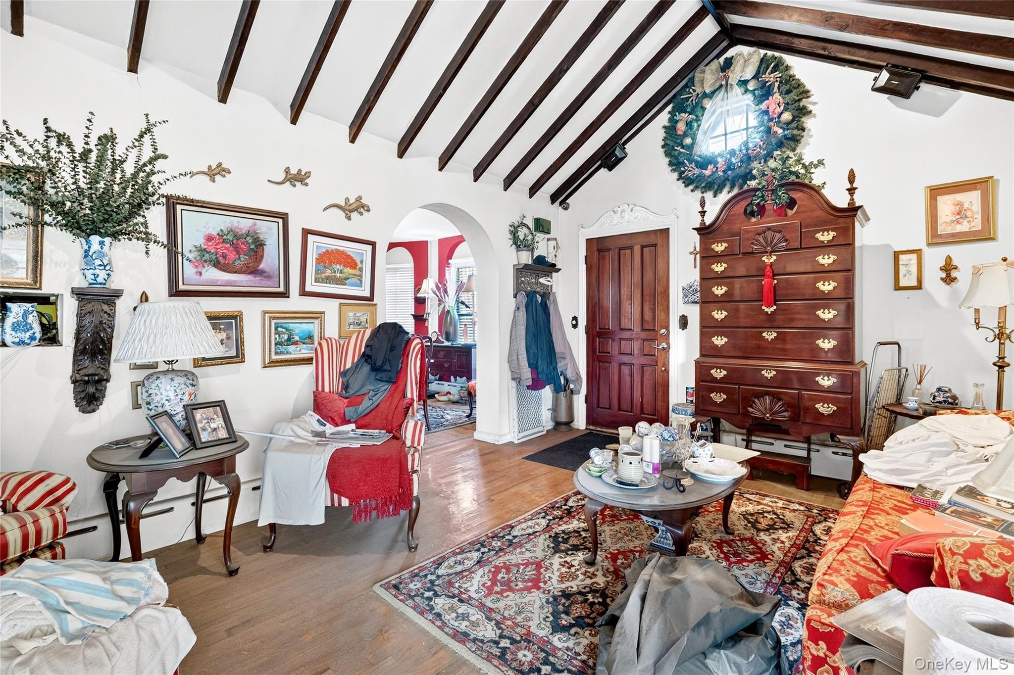 Commercial Sale Bronx Park  Bronx, NY 10460, MLS-938230-9