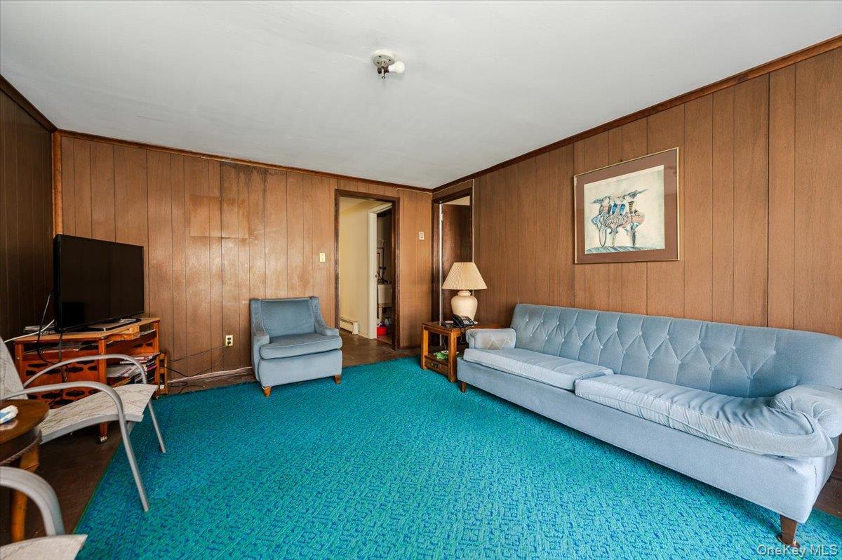 Single Family Lakeview Nassau County, NY 11565, MLS-938231-11