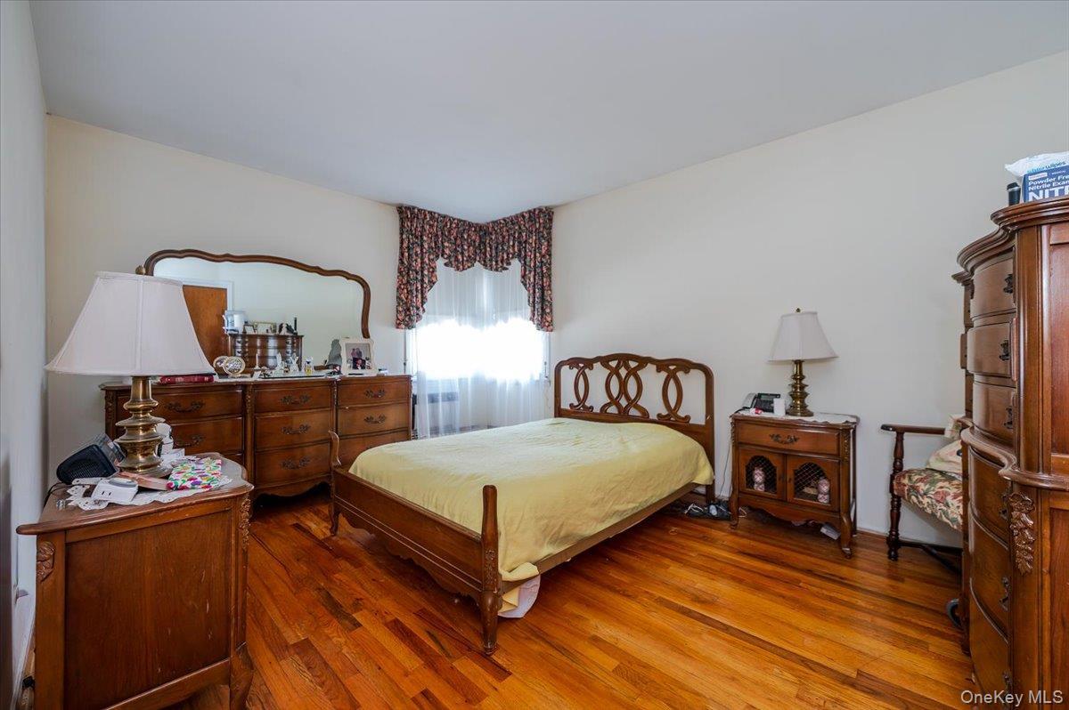 Single Family Lakeview Nassau County, NY 11565, MLS-938231-12