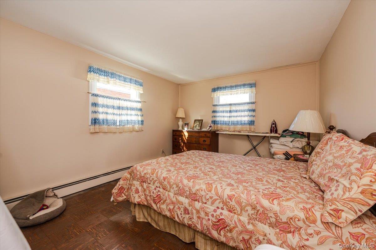 Single Family Lakeview Nassau County, NY 11565, MLS-938231-13