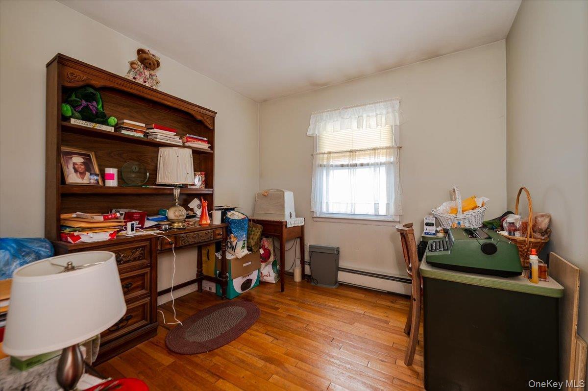 Single Family Lakeview Nassau County, NY 11565, MLS-938231-15