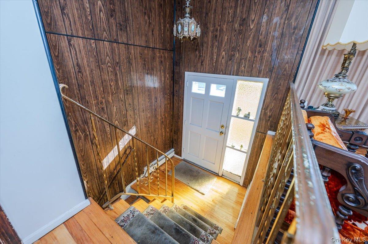 Single Family Lakeview Nassau County, NY 11565, MLS-938231-2