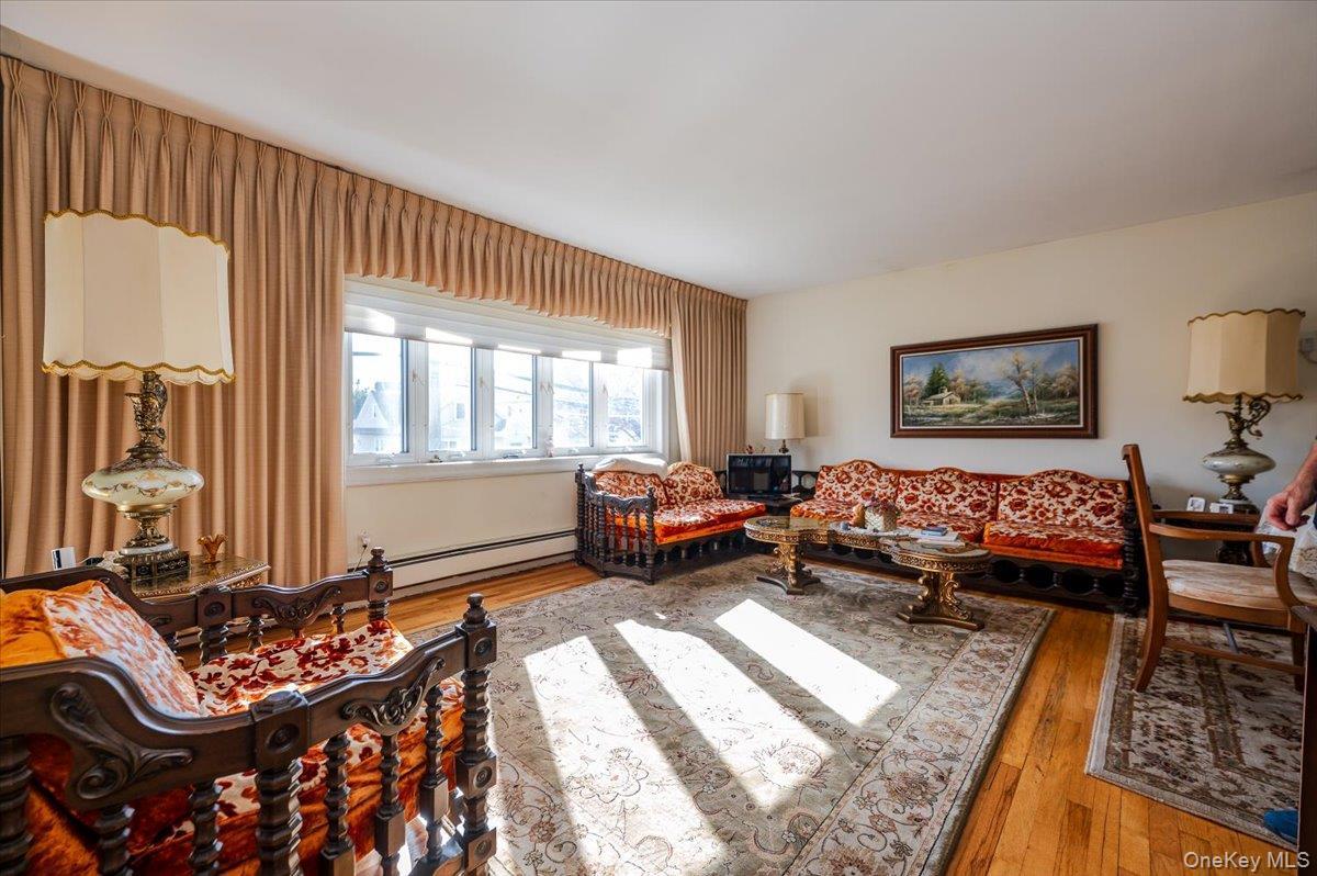 Single Family Lakeview Nassau County, NY 11565, MLS-938231-3