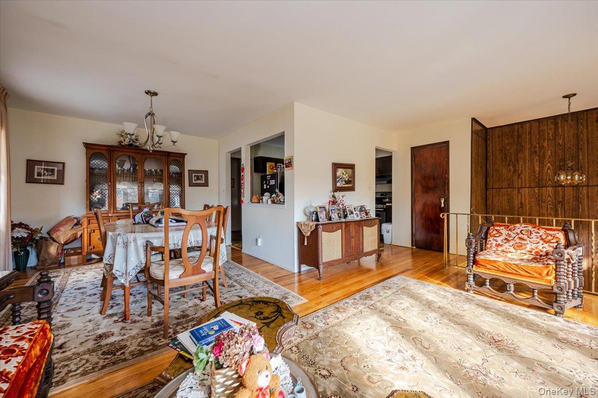 Single Family Lakeview Nassau County, NY 11565, MLS-938231-5