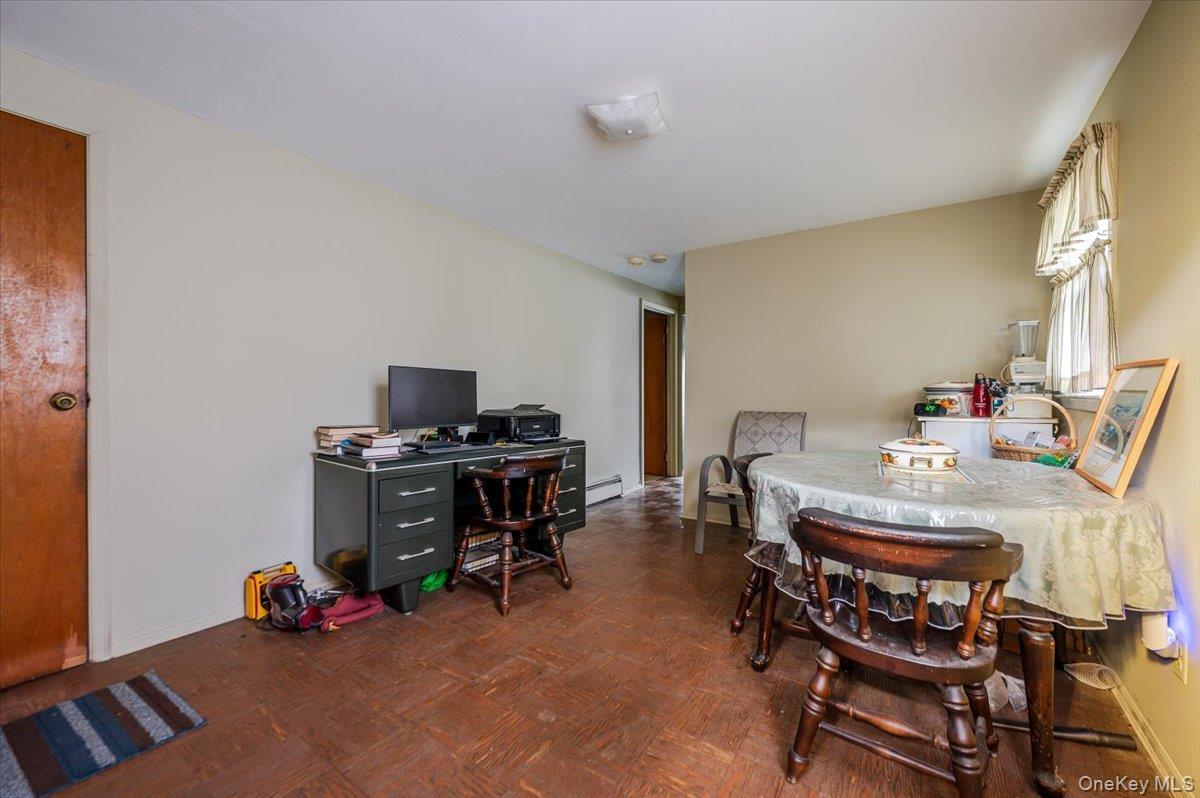 Single Family Lakeview Nassau County, NY 11565, MLS-938231-7