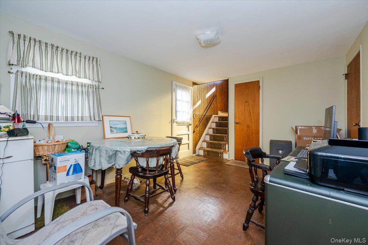 Single Family Lakeview Nassau County, NY 11565, MLS-938231-8