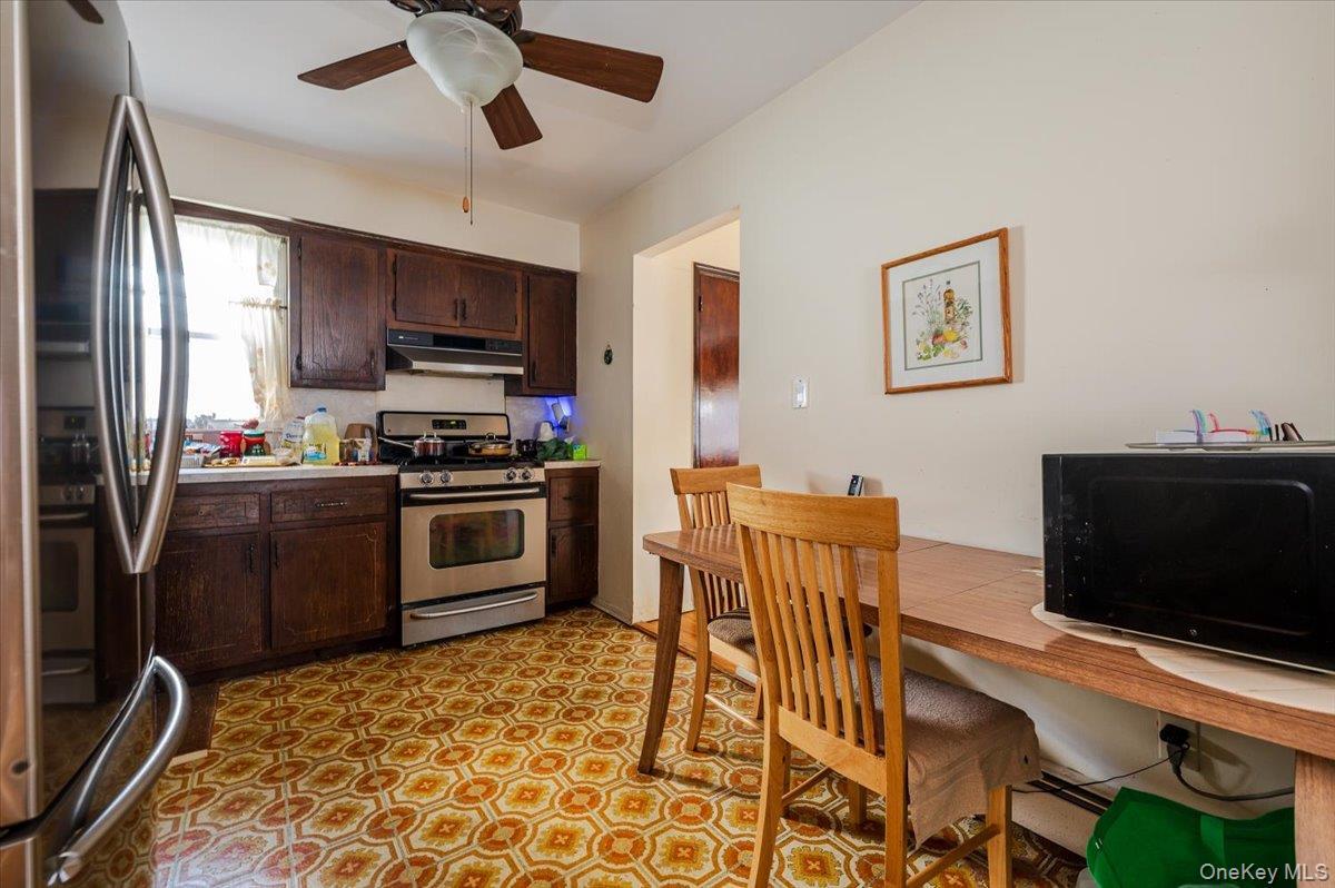 Single Family Lakeview Nassau County, NY 11565, MLS-938231-9