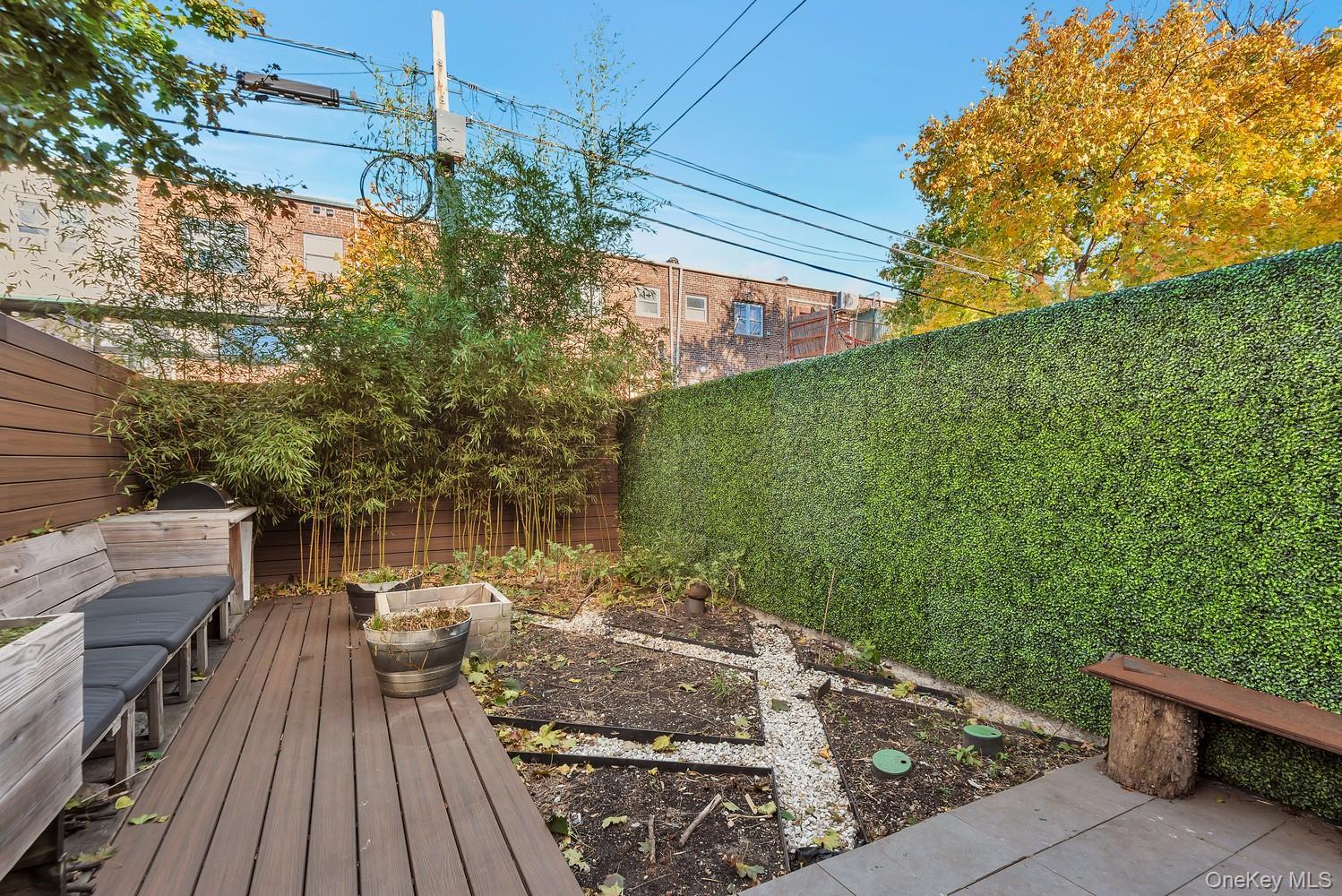 Single Family Remsen  Brooklyn, NY 11212, MLS-938232-10