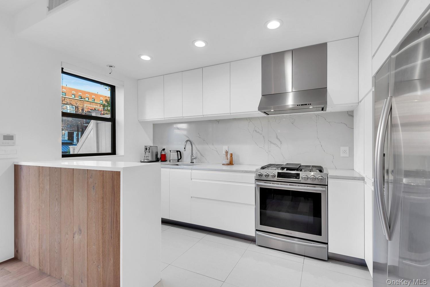 Single Family Remsen  Brooklyn, NY 11212, MLS-938232-3