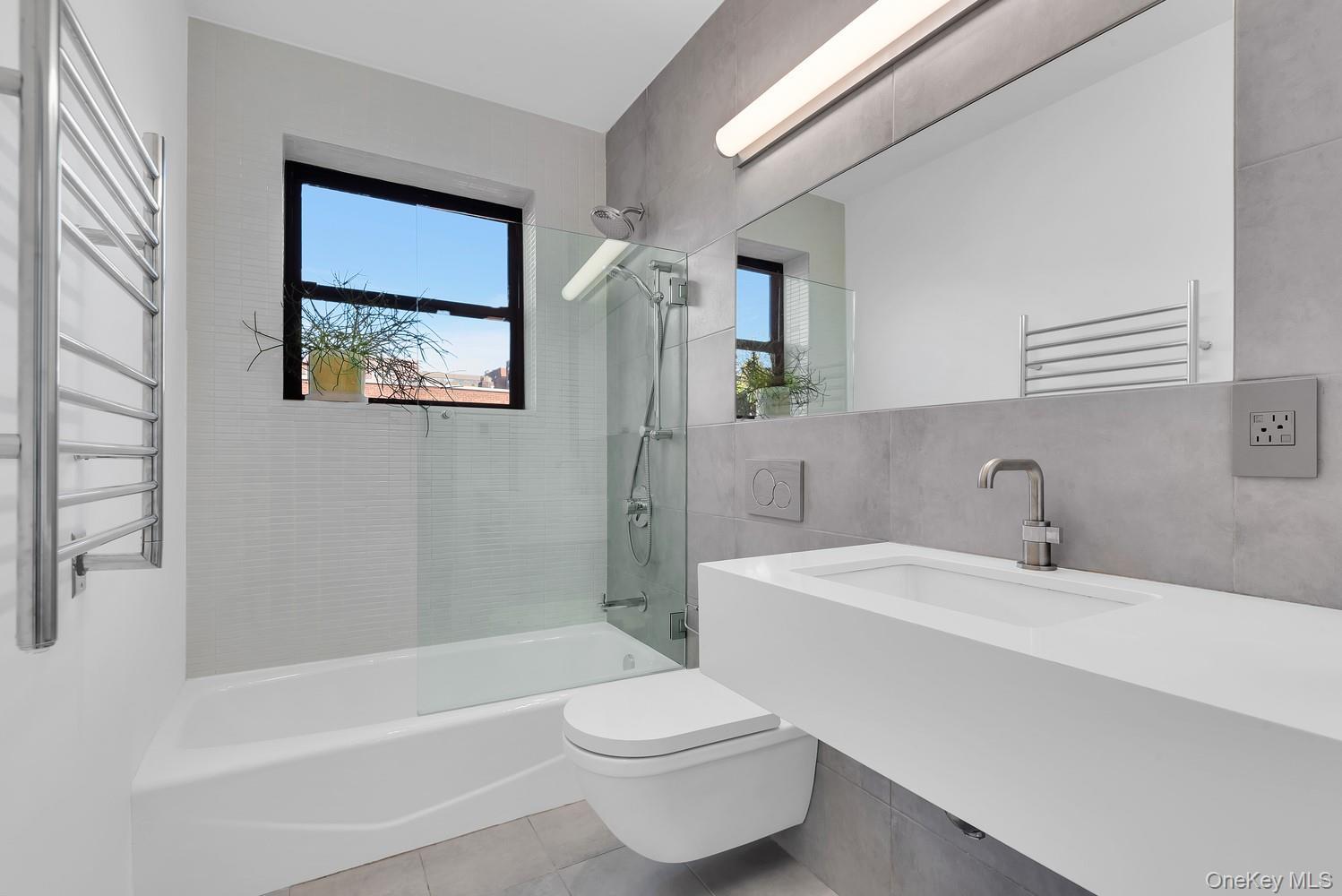 Single Family Remsen  Brooklyn, NY 11212, MLS-938232-4