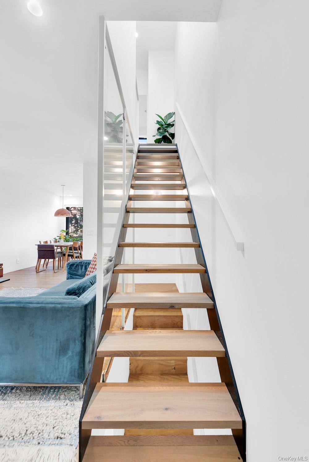 Single Family Remsen  Brooklyn, NY 11212, MLS-938232-5