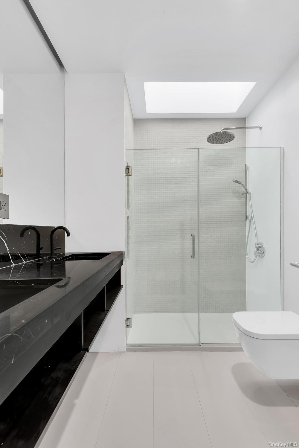 Single Family Remsen  Brooklyn, NY 11212, MLS-938232-6