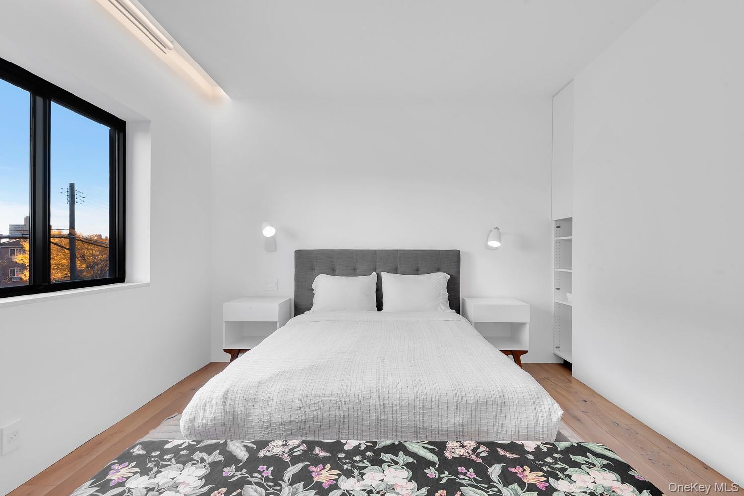 Single Family Remsen  Brooklyn, NY 11212, MLS-938232-7