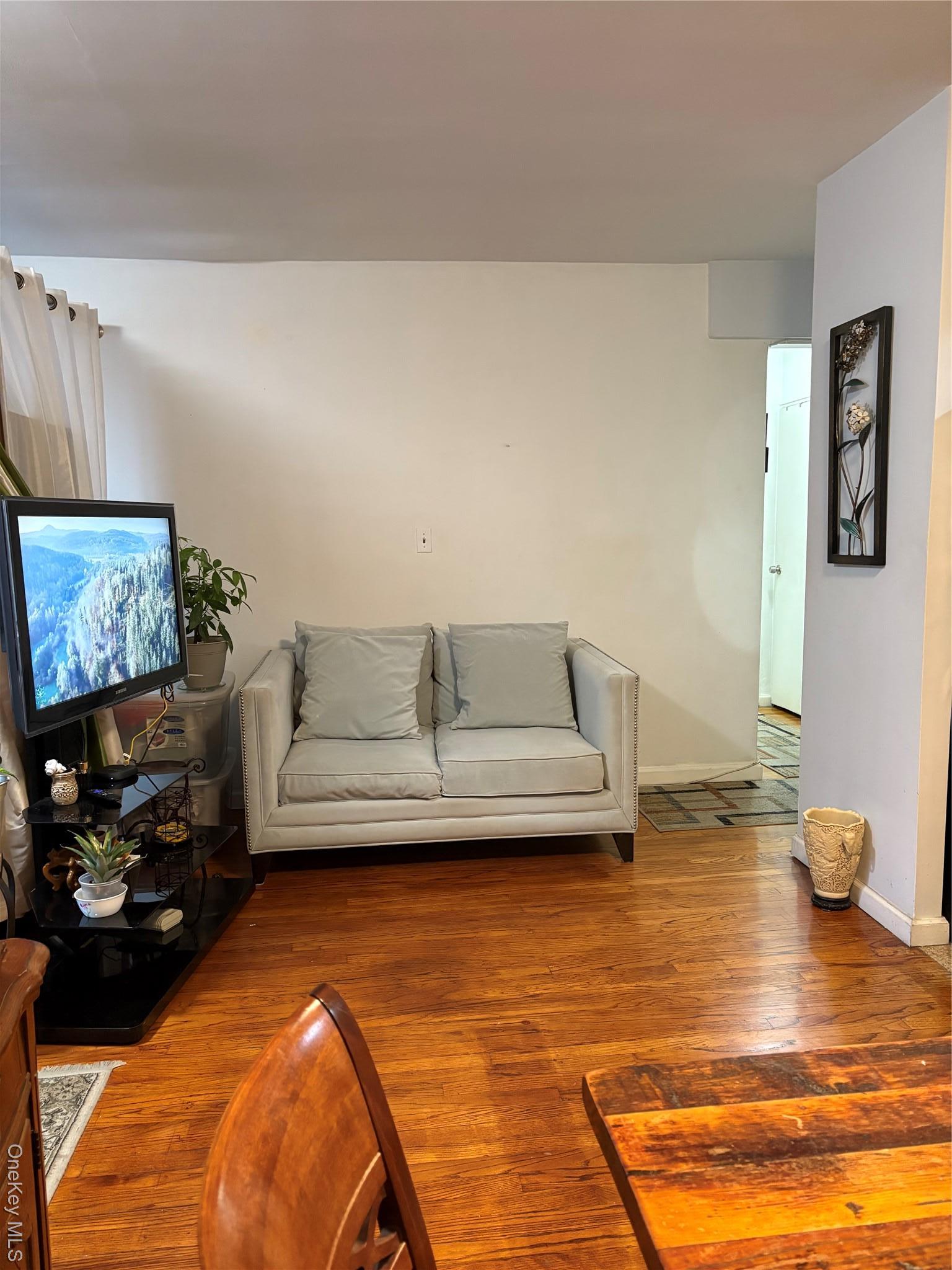 Coop 51  Queens, NY 11377, MLS-938233-11