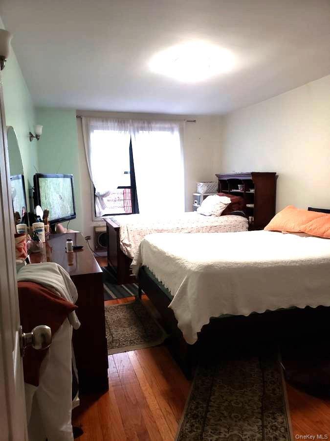 Coop 51  Queens, NY 11377, MLS-938233-12