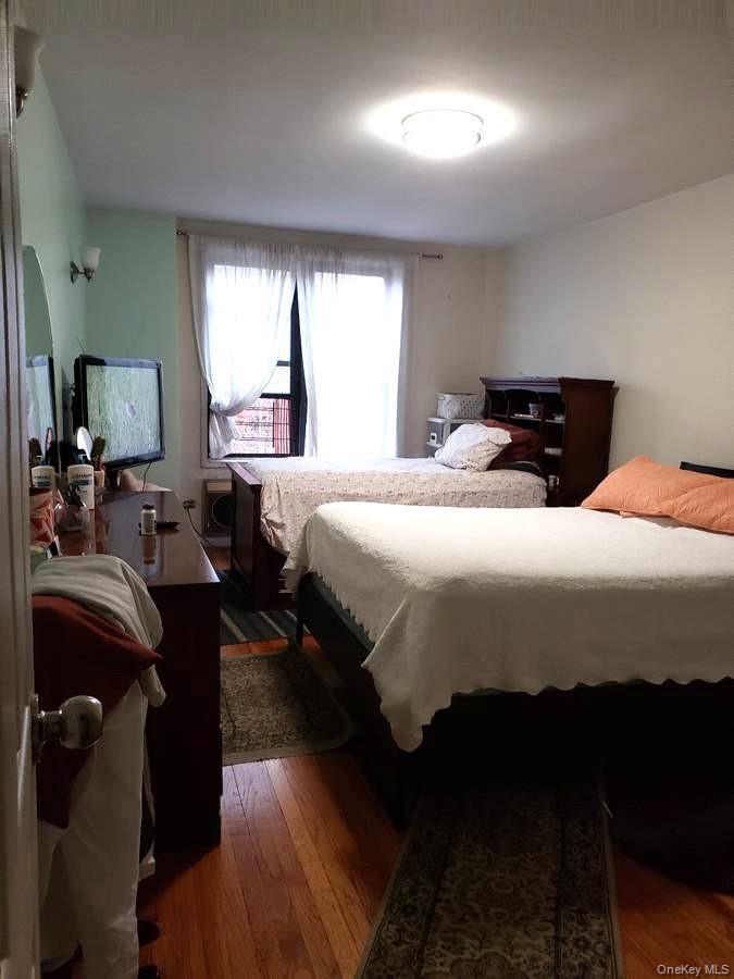 Coop 51  Queens, NY 11377, MLS-938233-13