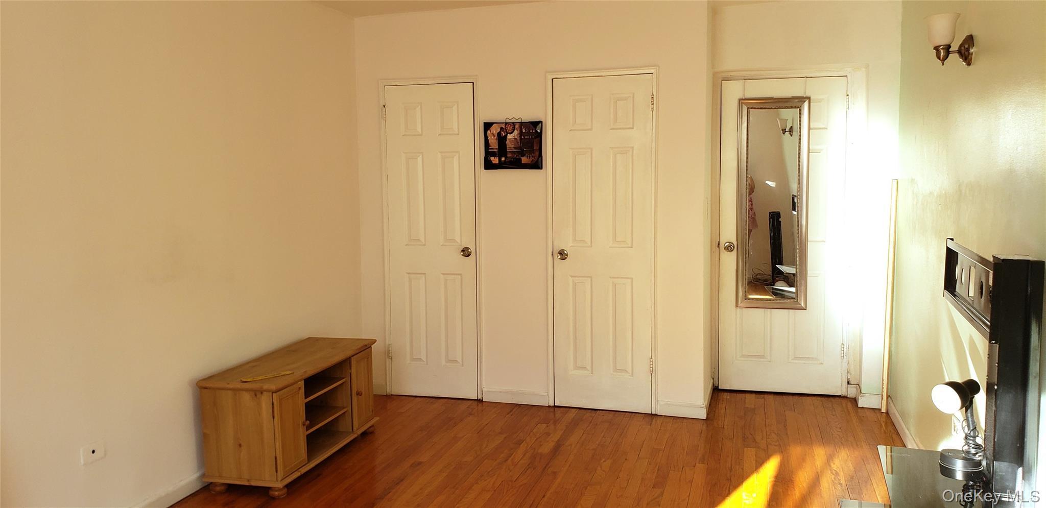 Coop 51  Queens, NY 11377, MLS-938233-14