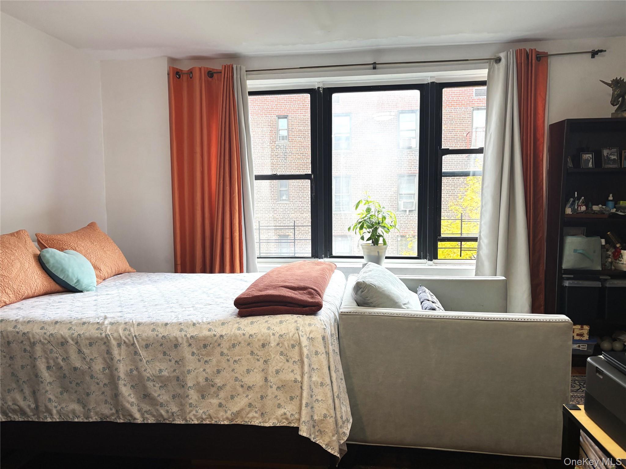 Coop 51  Queens, NY 11377, MLS-938233-15