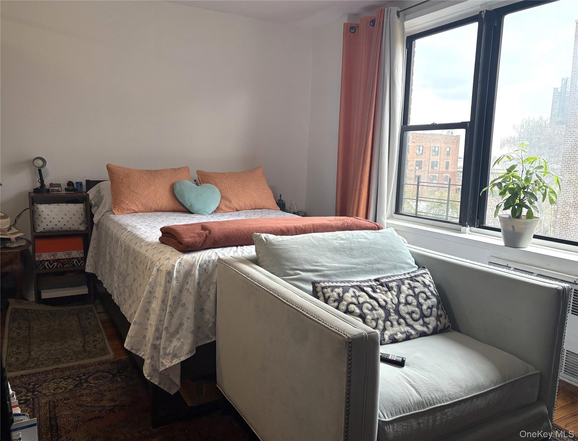 Coop 51  Queens, NY 11377, MLS-938233-16