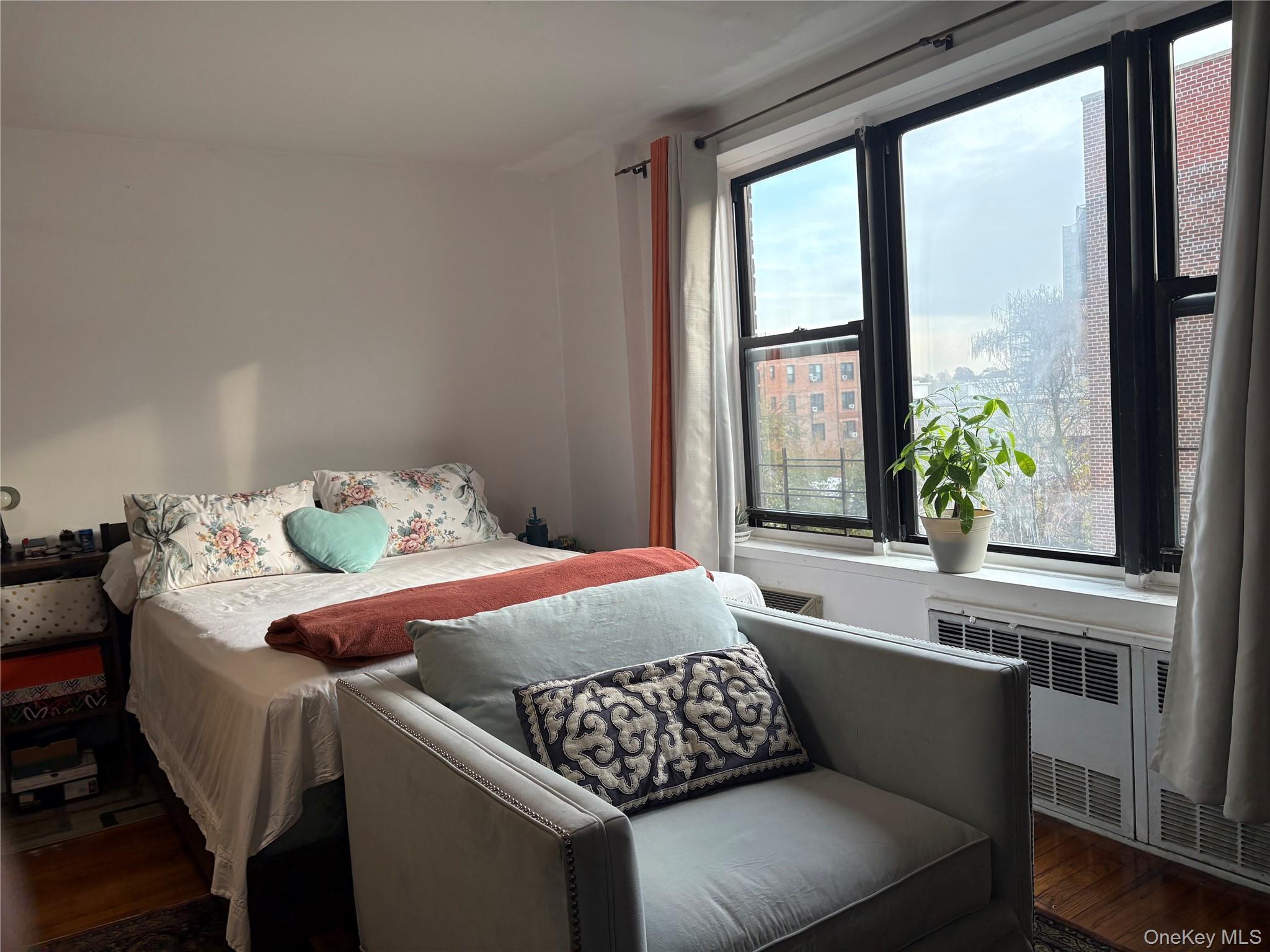 Coop 51  Queens, NY 11377, MLS-938233-17