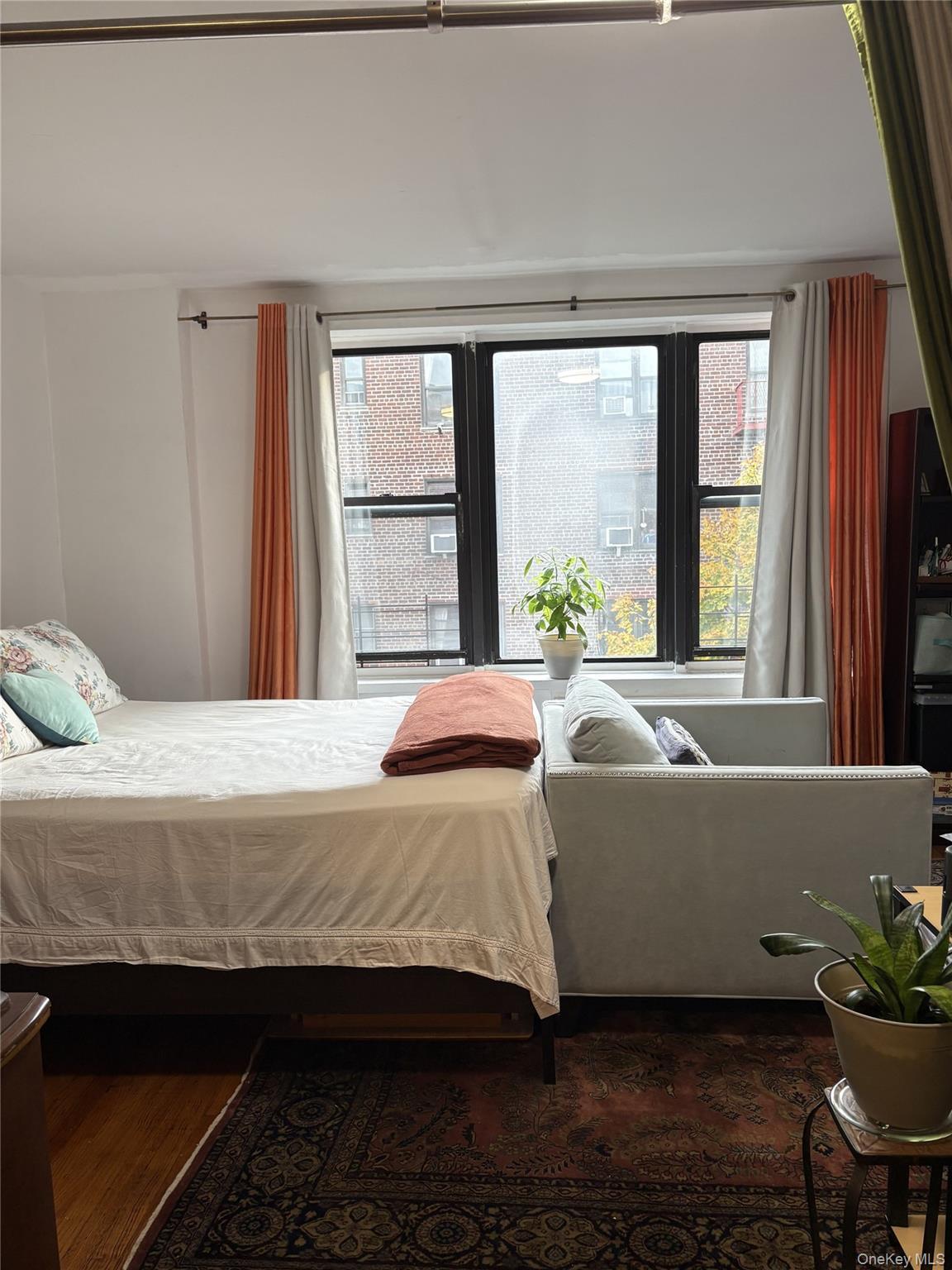 Coop 51  Queens, NY 11377, MLS-938233-18