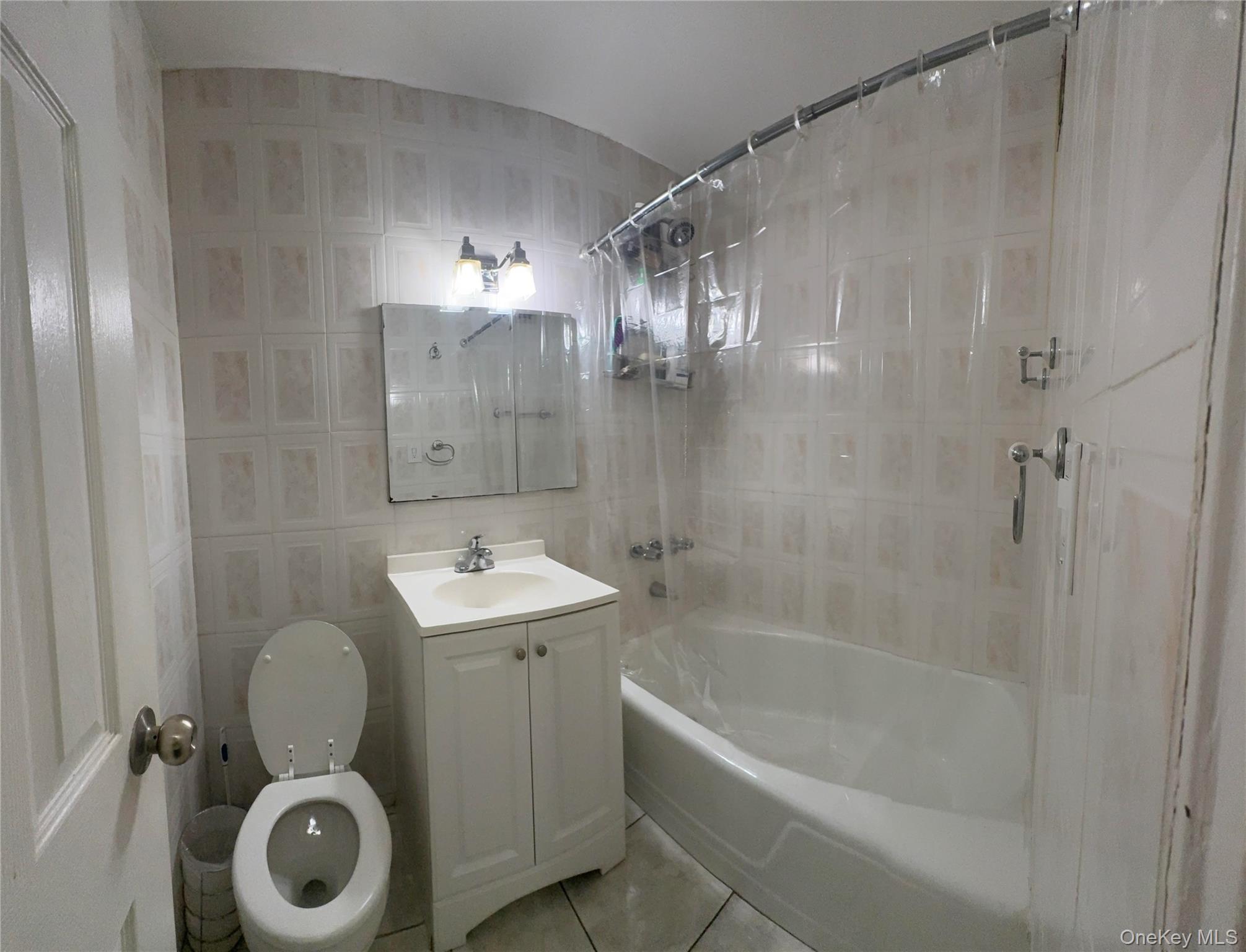 Coop 51  Queens, NY 11377, MLS-938233-19