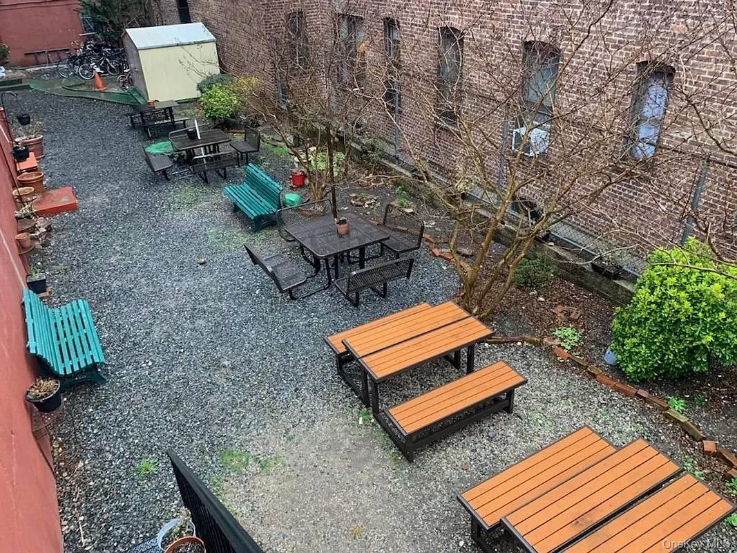 Coop 51  Queens, NY 11377, MLS-938233-20