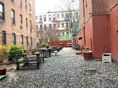 Coop 51  Queens, NY 11377, MLS-938233-21