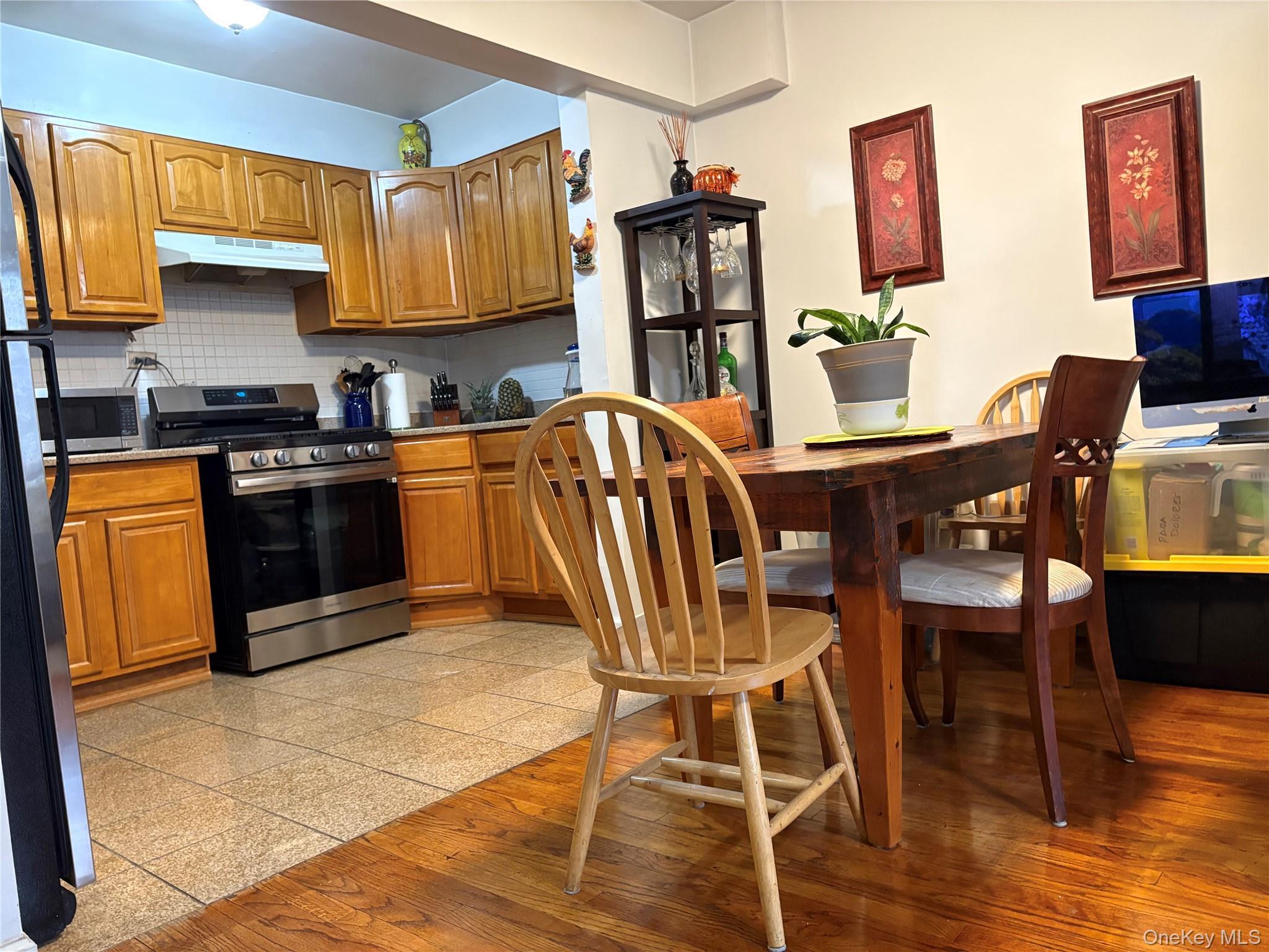 Coop 51  Queens, NY 11377, MLS-938233-5