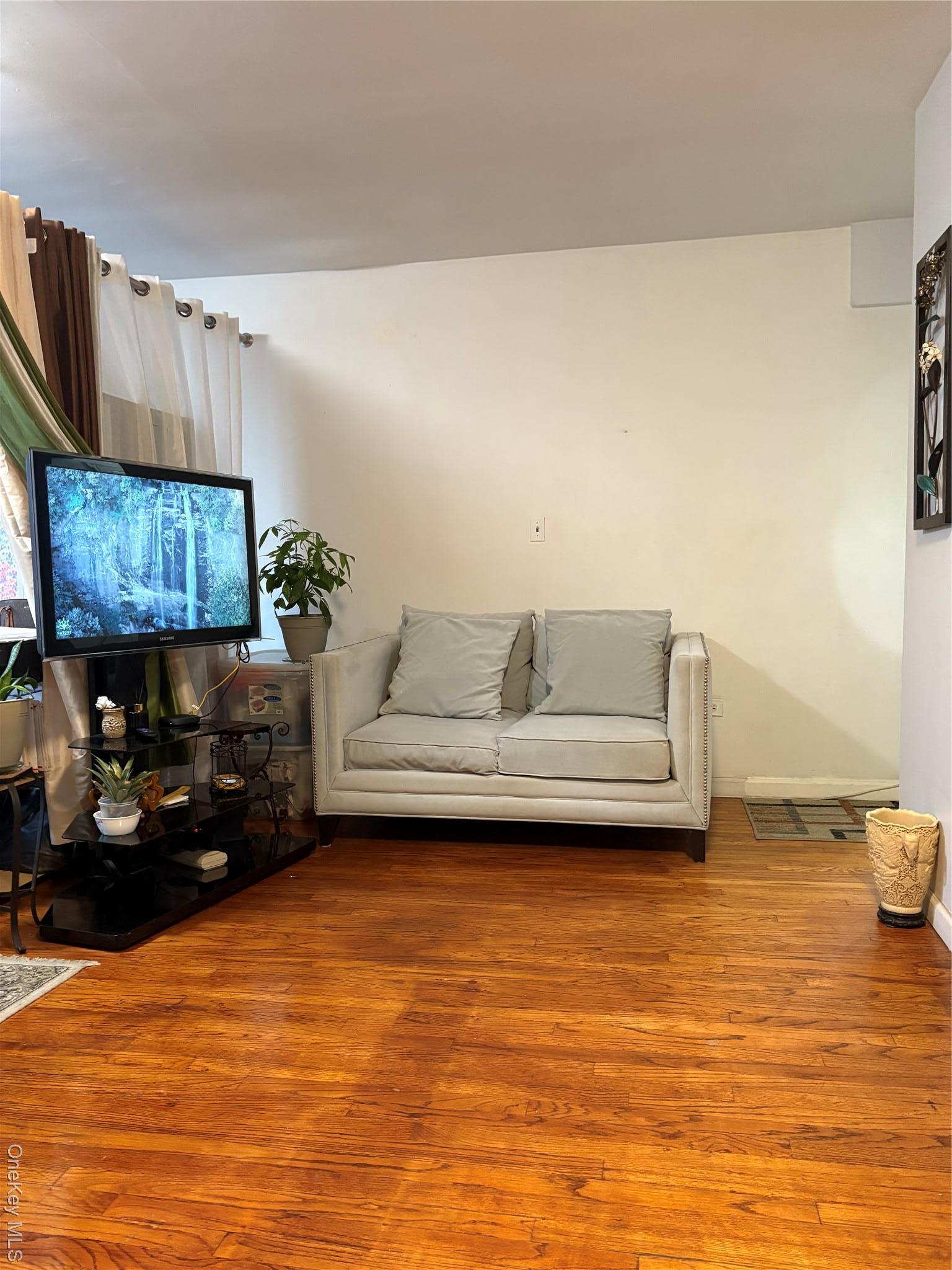 Coop 51  Queens, NY 11377, MLS-938233-9