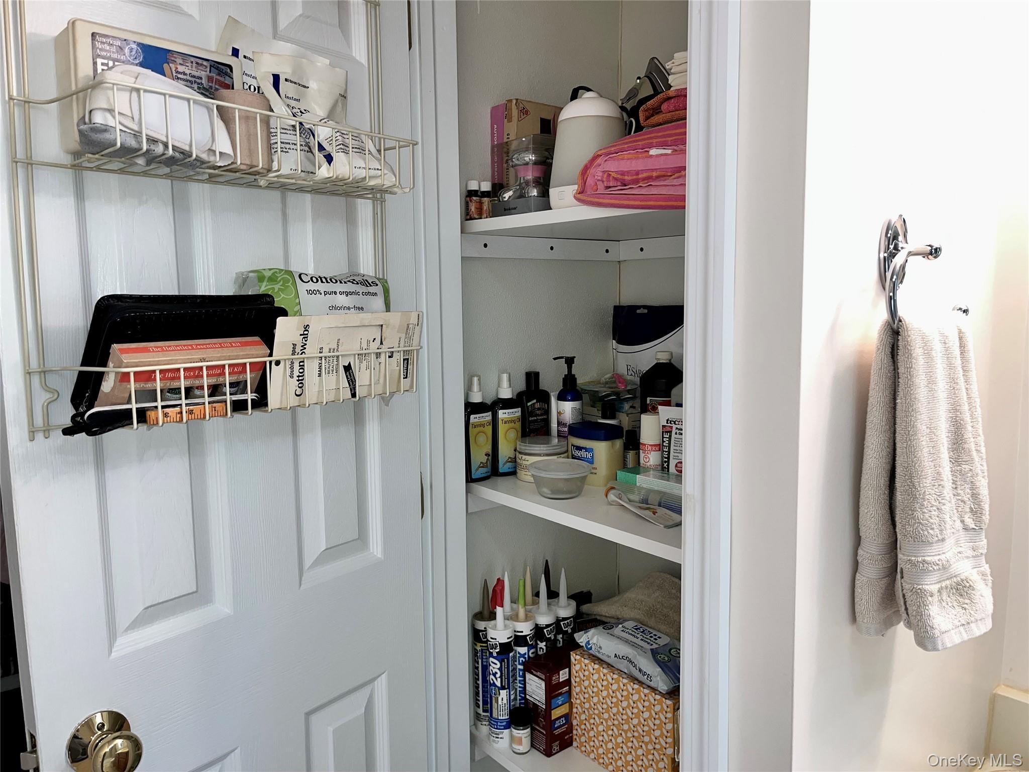 Single Family 5th Ave  Orange County, NY 10941, MLS-938236-10