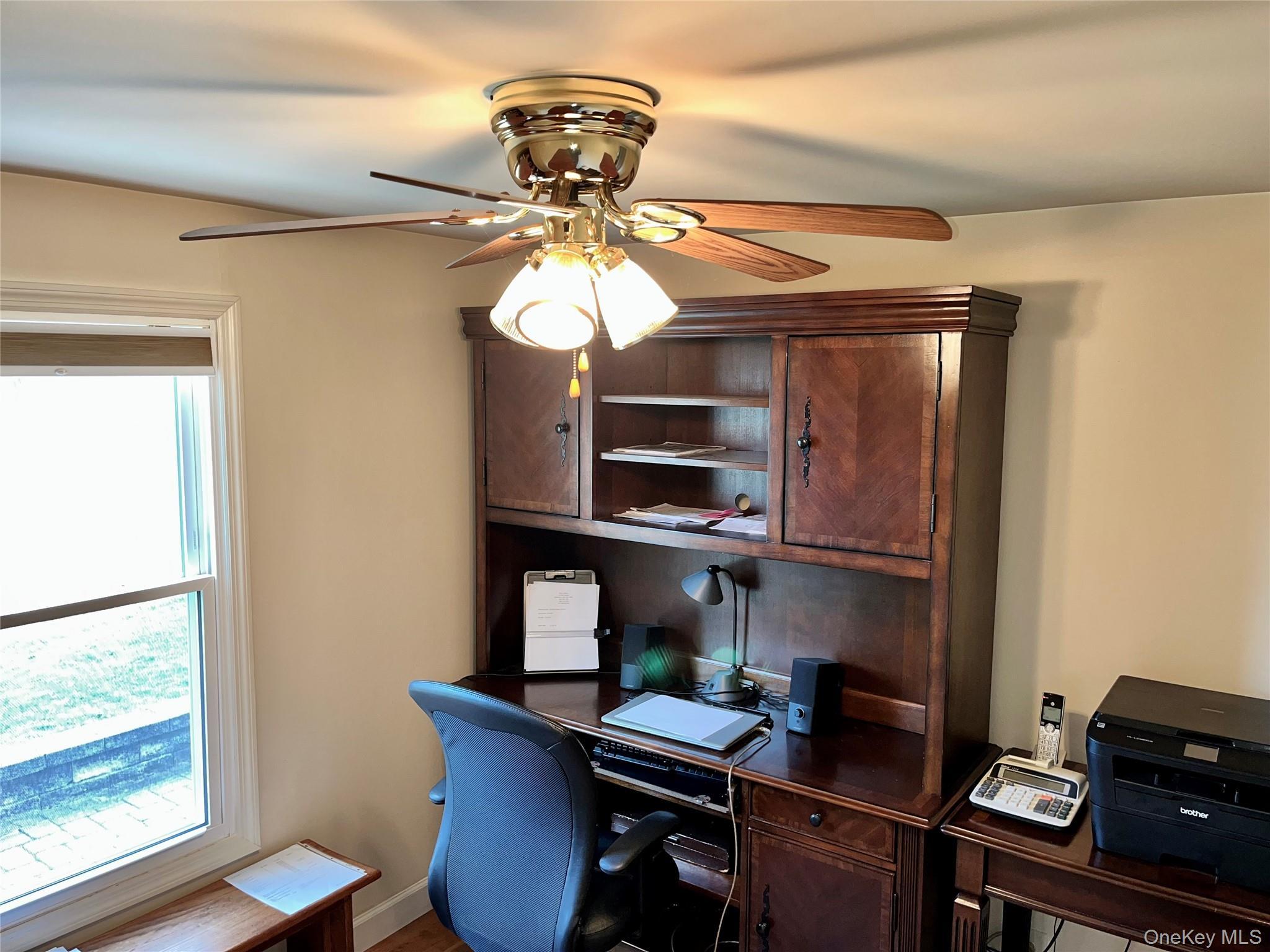 Single Family 5th Ave  Orange County, NY 10941, MLS-938236-11