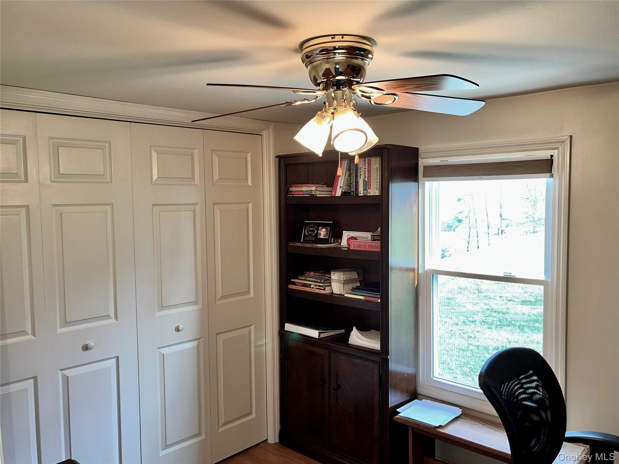 Single Family 5th Ave  Orange County, NY 10941, MLS-938236-12