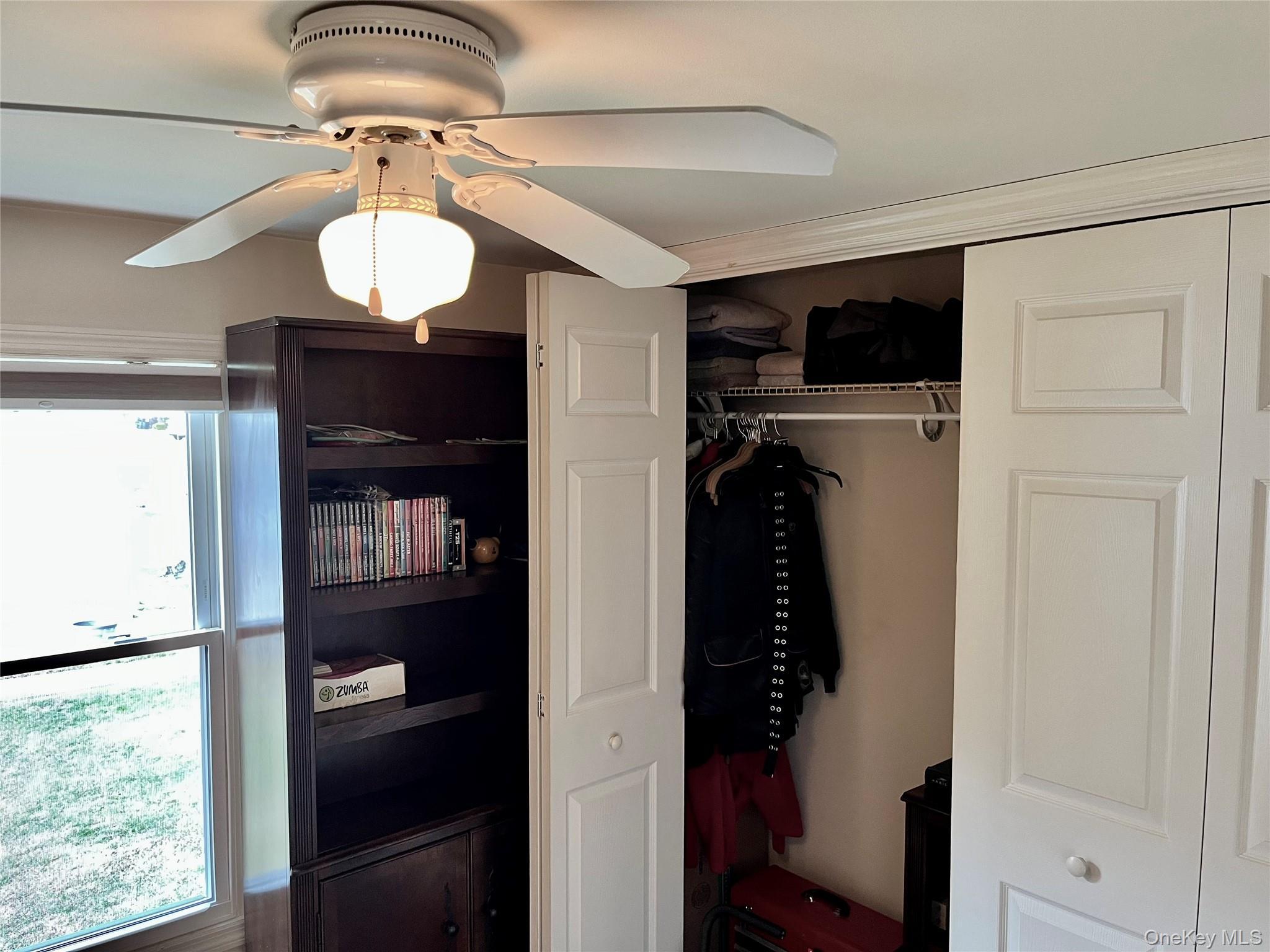 Single Family 5th Ave  Orange County, NY 10941, MLS-938236-13