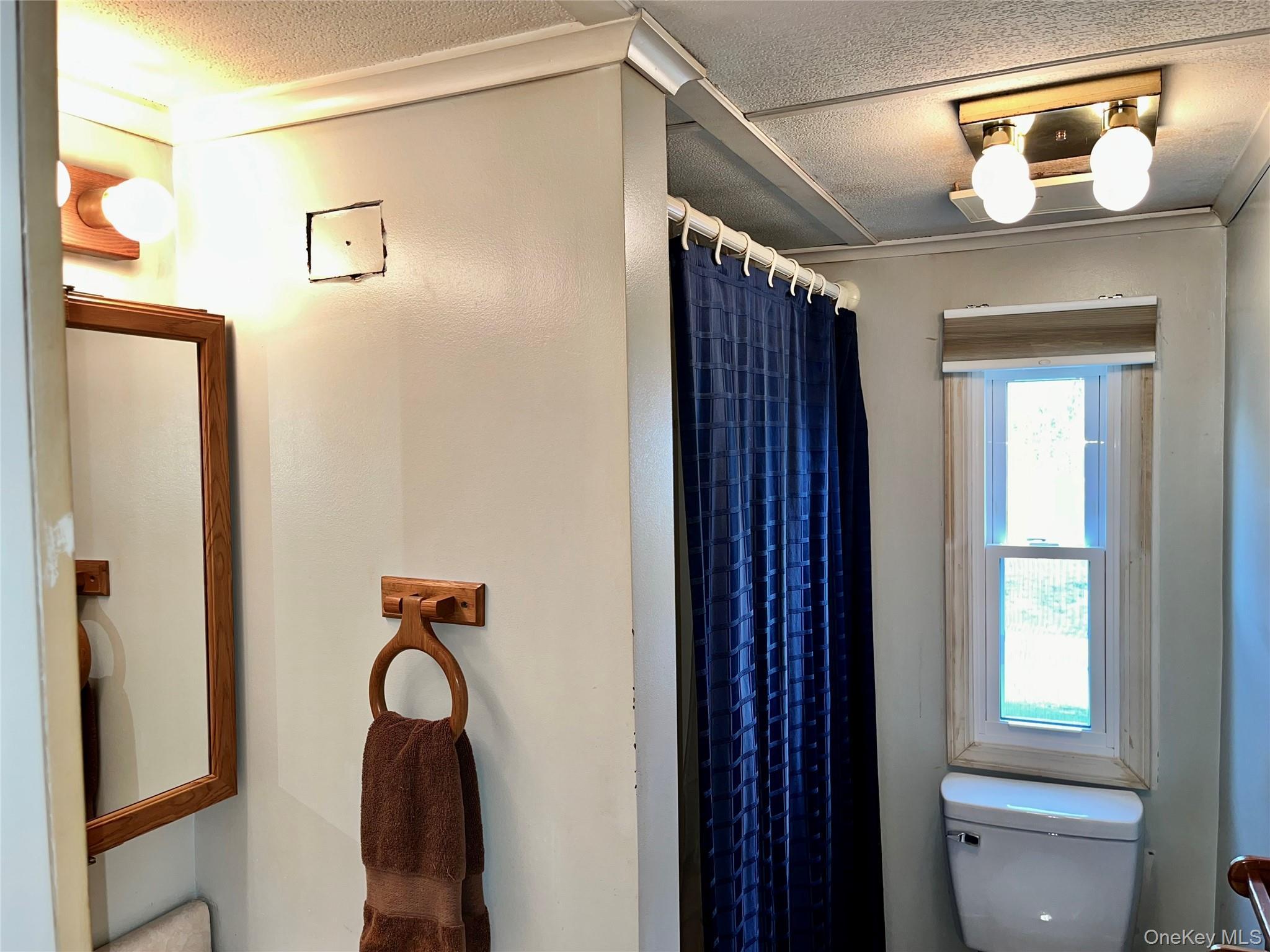 Single Family 5th Ave  Orange County, NY 10941, MLS-938236-14