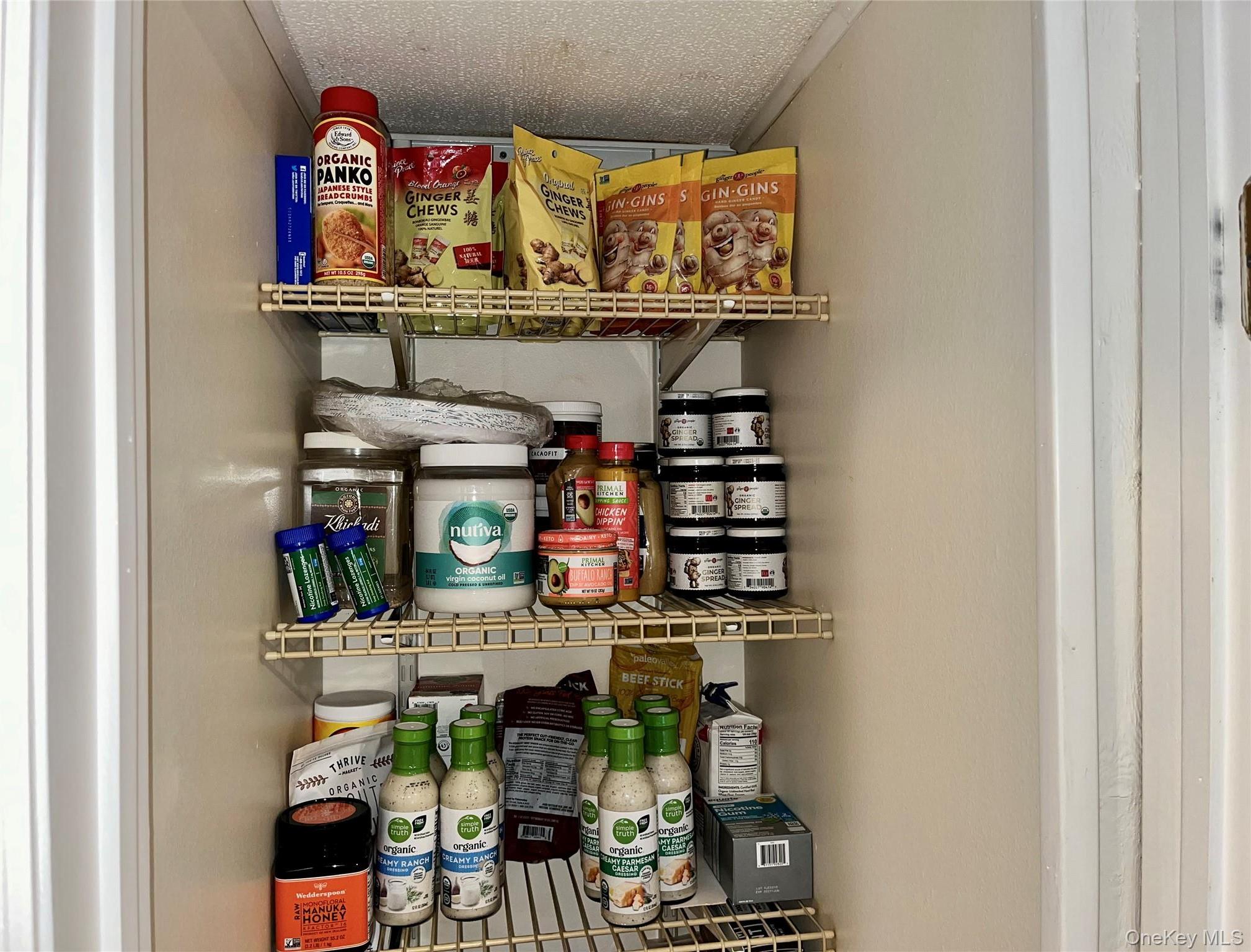 Single Family 5th Ave  Orange County, NY 10941, MLS-938236-15