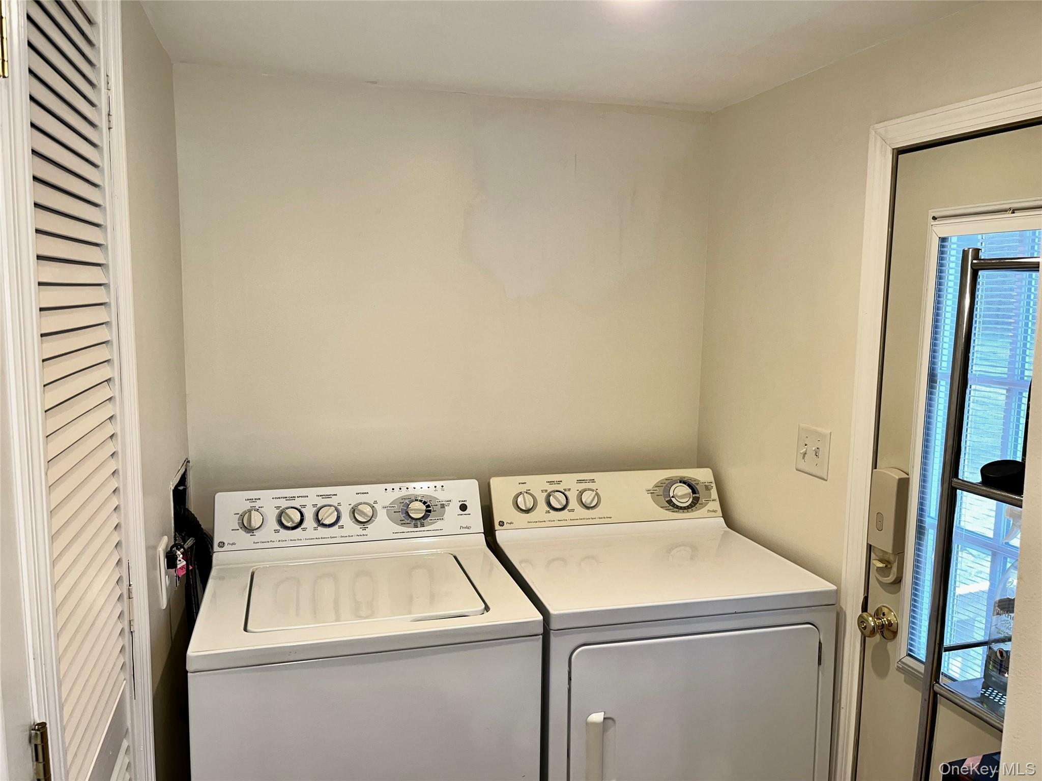 Single Family 5th Ave  Orange County, NY 10941, MLS-938236-16