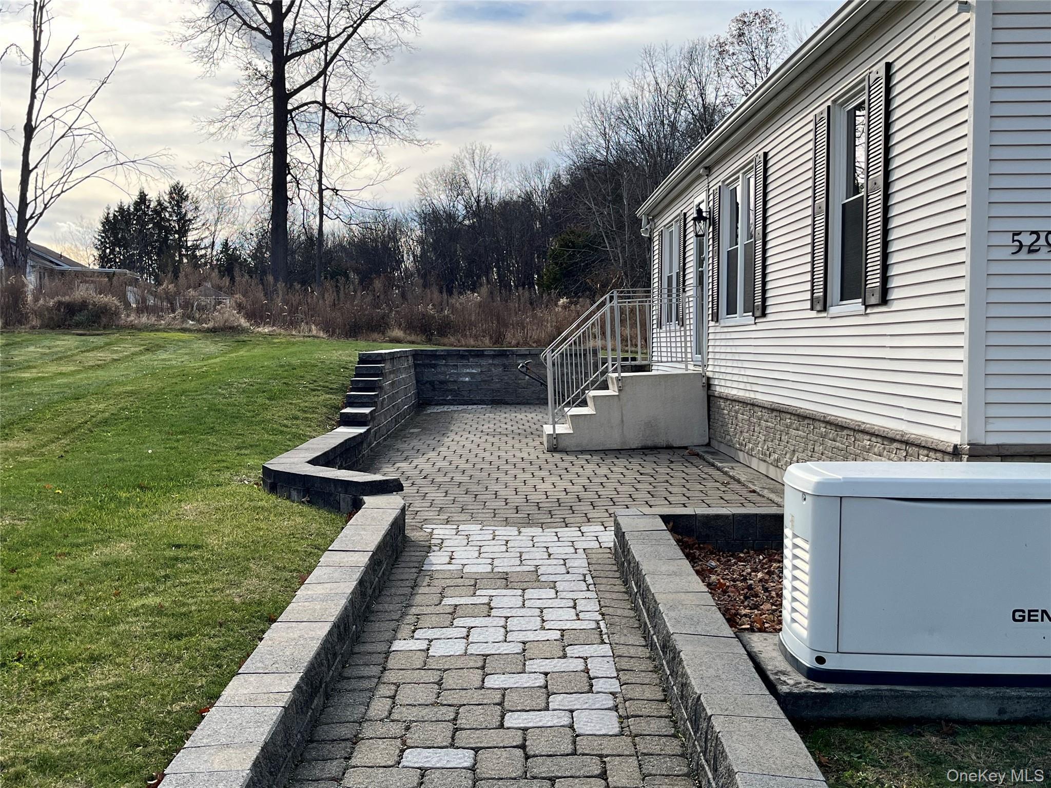 Single Family 5th Ave  Orange County, NY 10941, MLS-938236-17