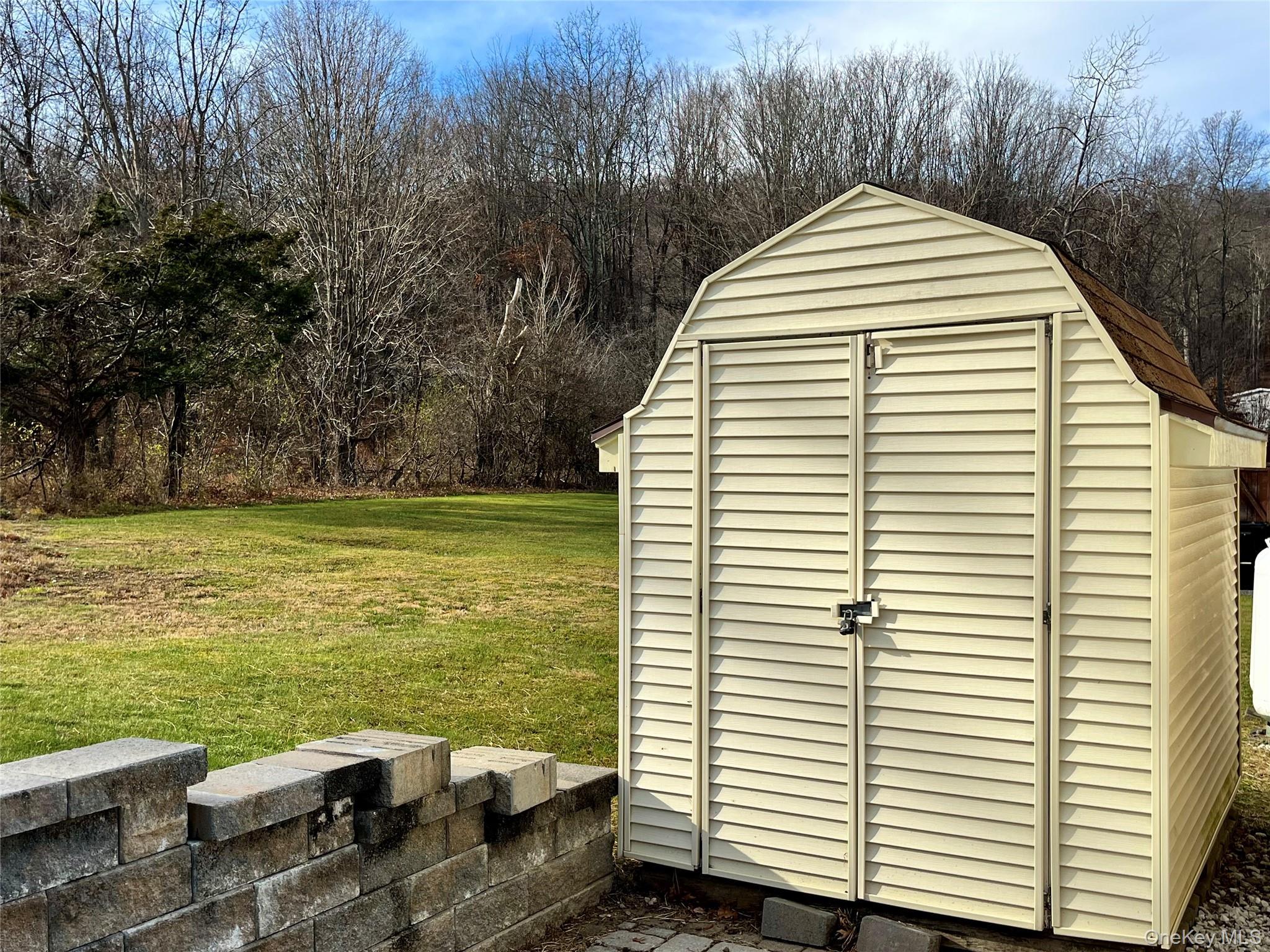 Single Family 5th Ave  Orange County, NY 10941, MLS-938236-19