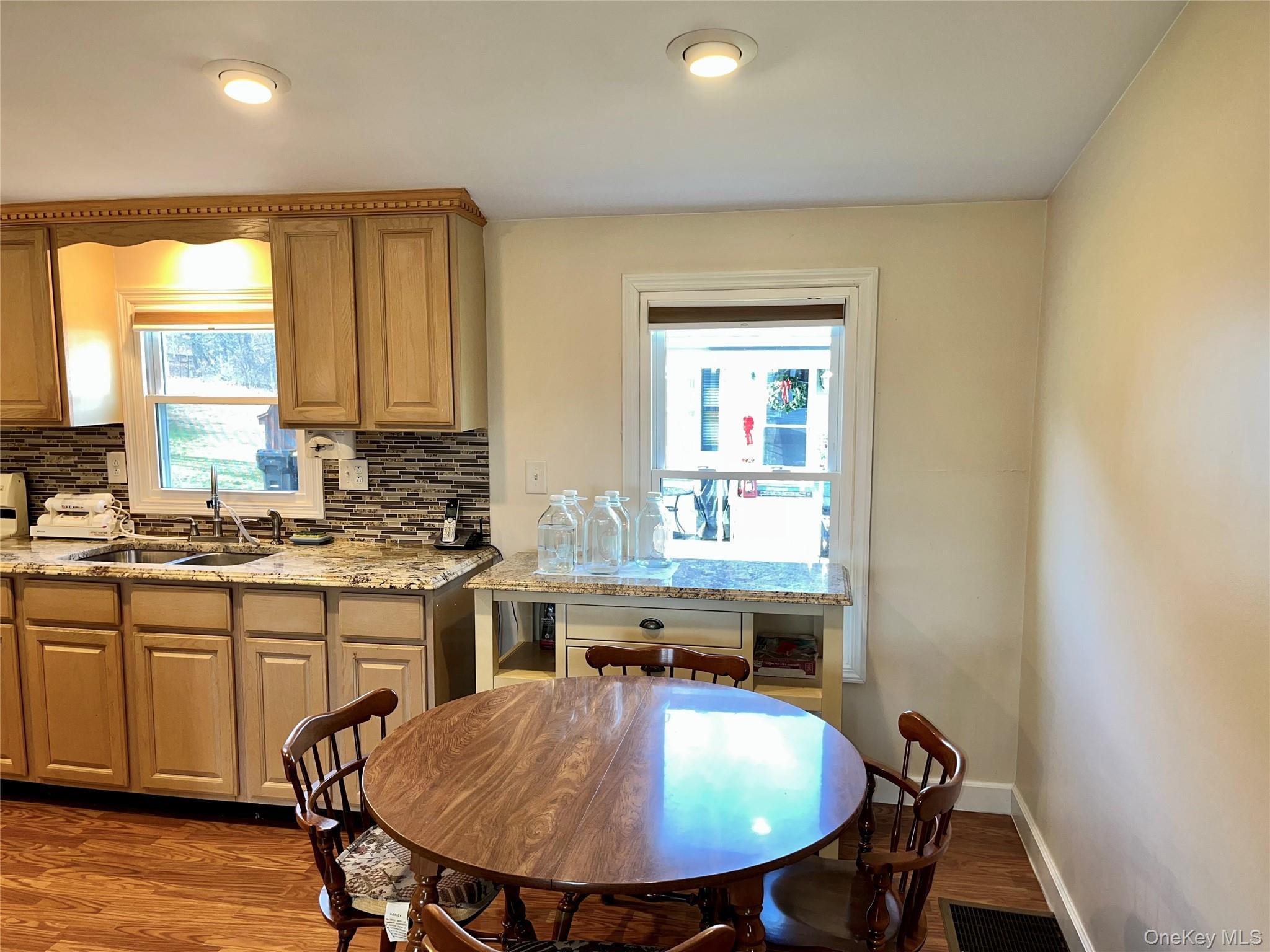 Single Family 5th Ave  Orange County, NY 10941, MLS-938236-2