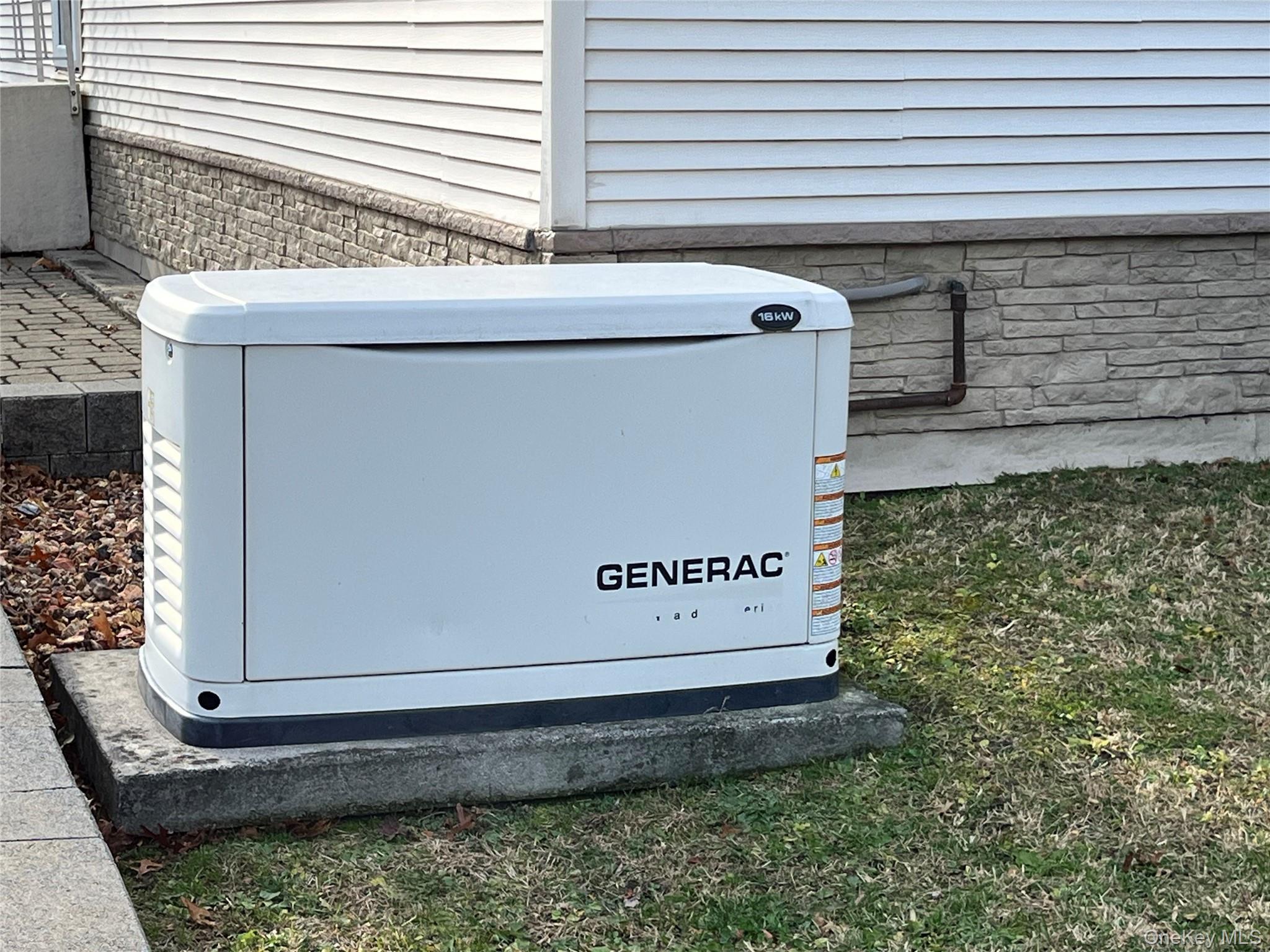 Single Family 5th Ave  Orange County, NY 10941, MLS-938236-20