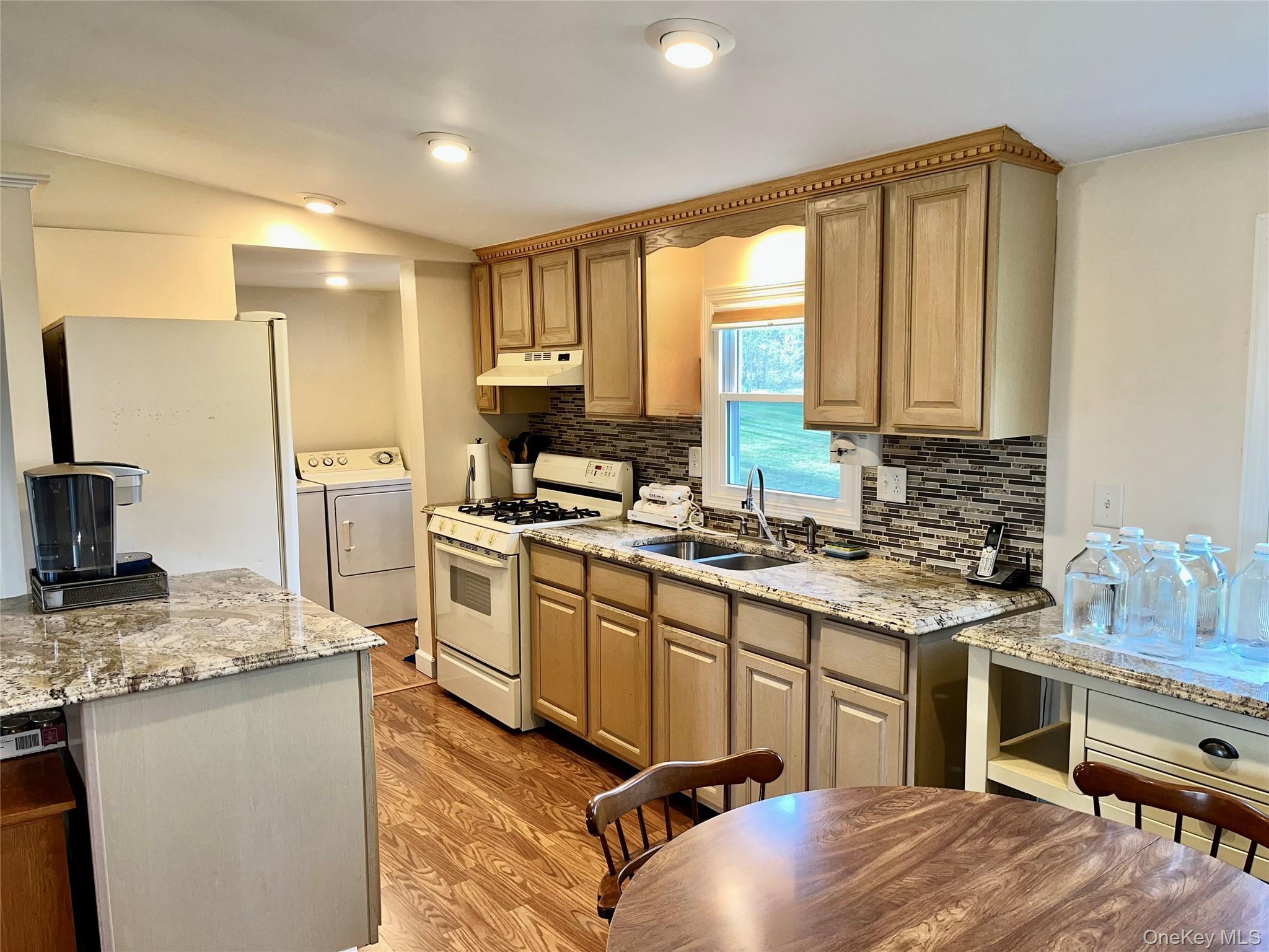 Single Family 5th Ave  Orange County, NY 10941, MLS-938236-3