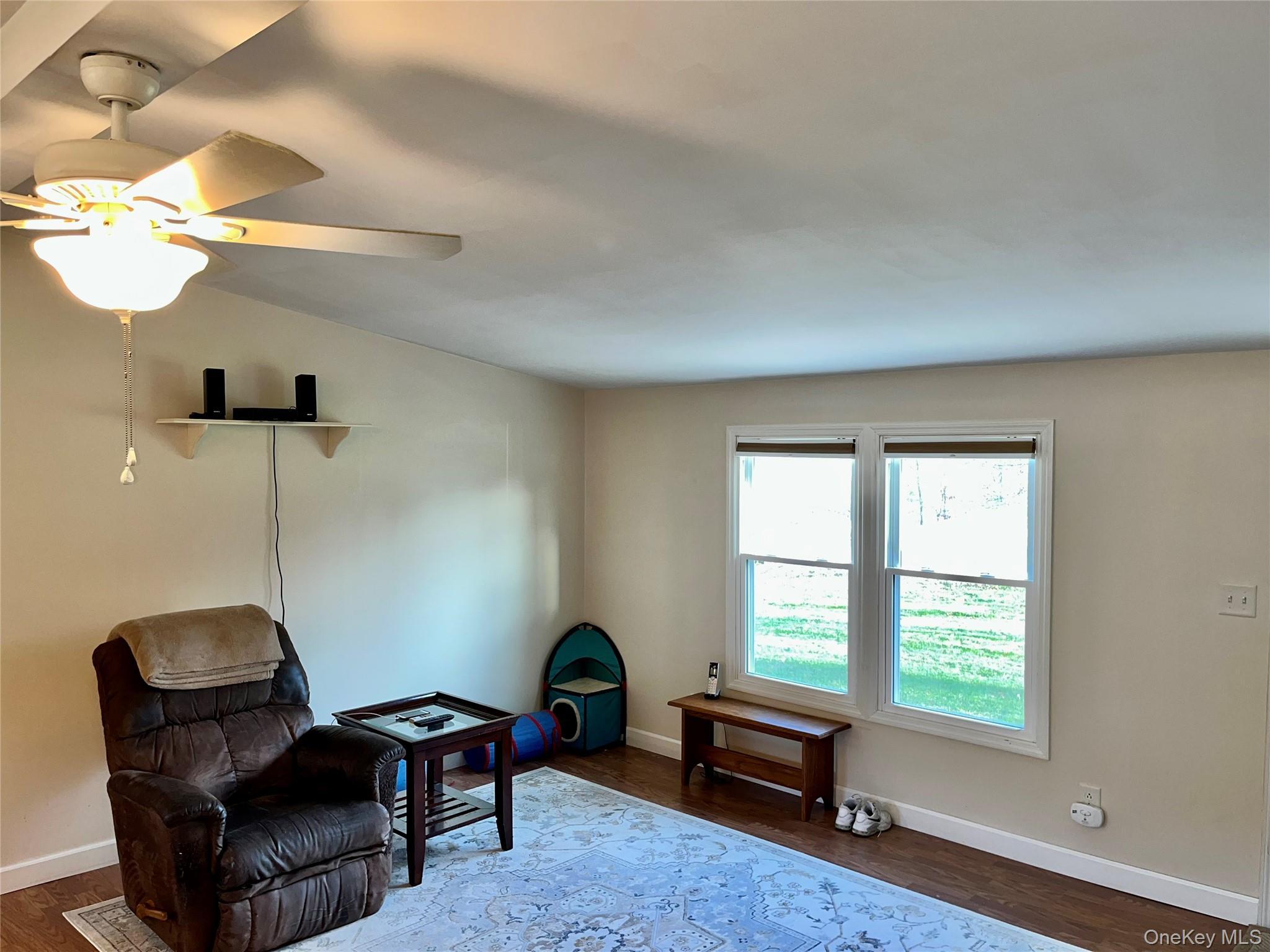 Single Family 5th Ave  Orange County, NY 10941, MLS-938236-4