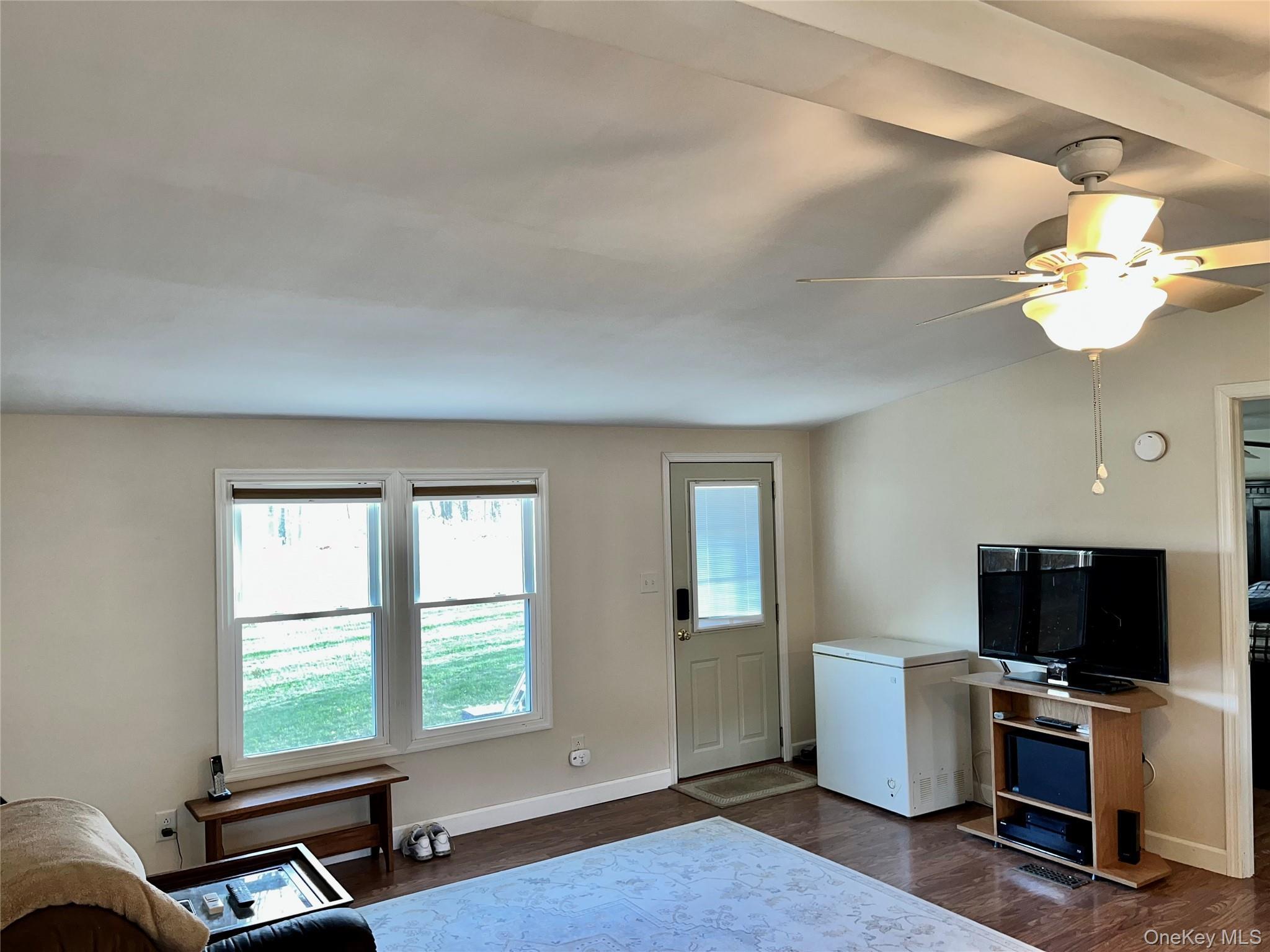 Single Family 5th Ave  Orange County, NY 10941, MLS-938236-5