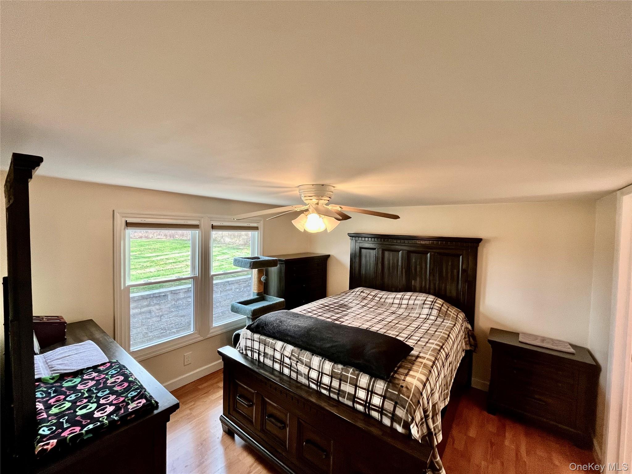 Single Family 5th Ave  Orange County, NY 10941, MLS-938236-6