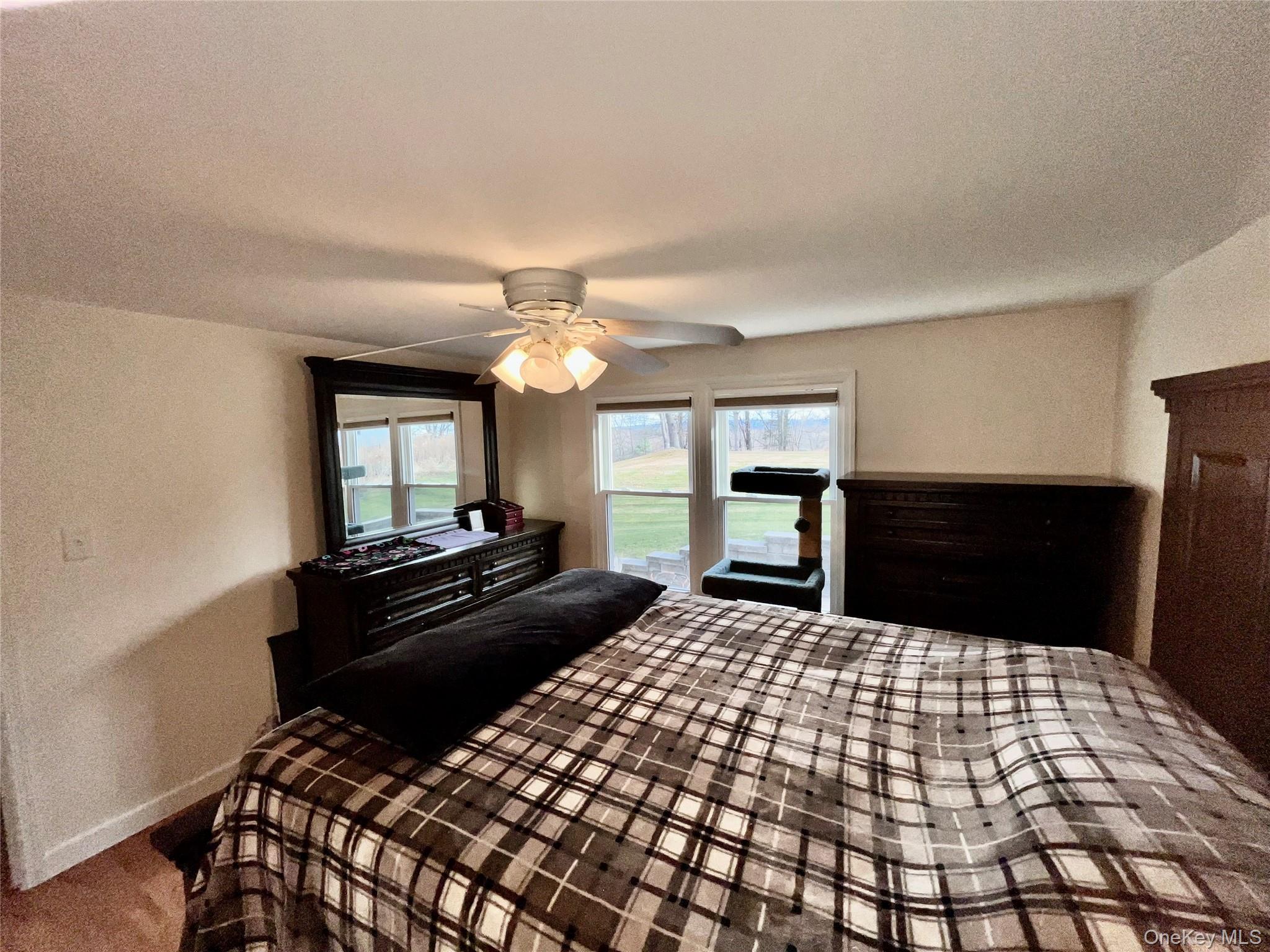 Single Family 5th Ave  Orange County, NY 10941, MLS-938236-7